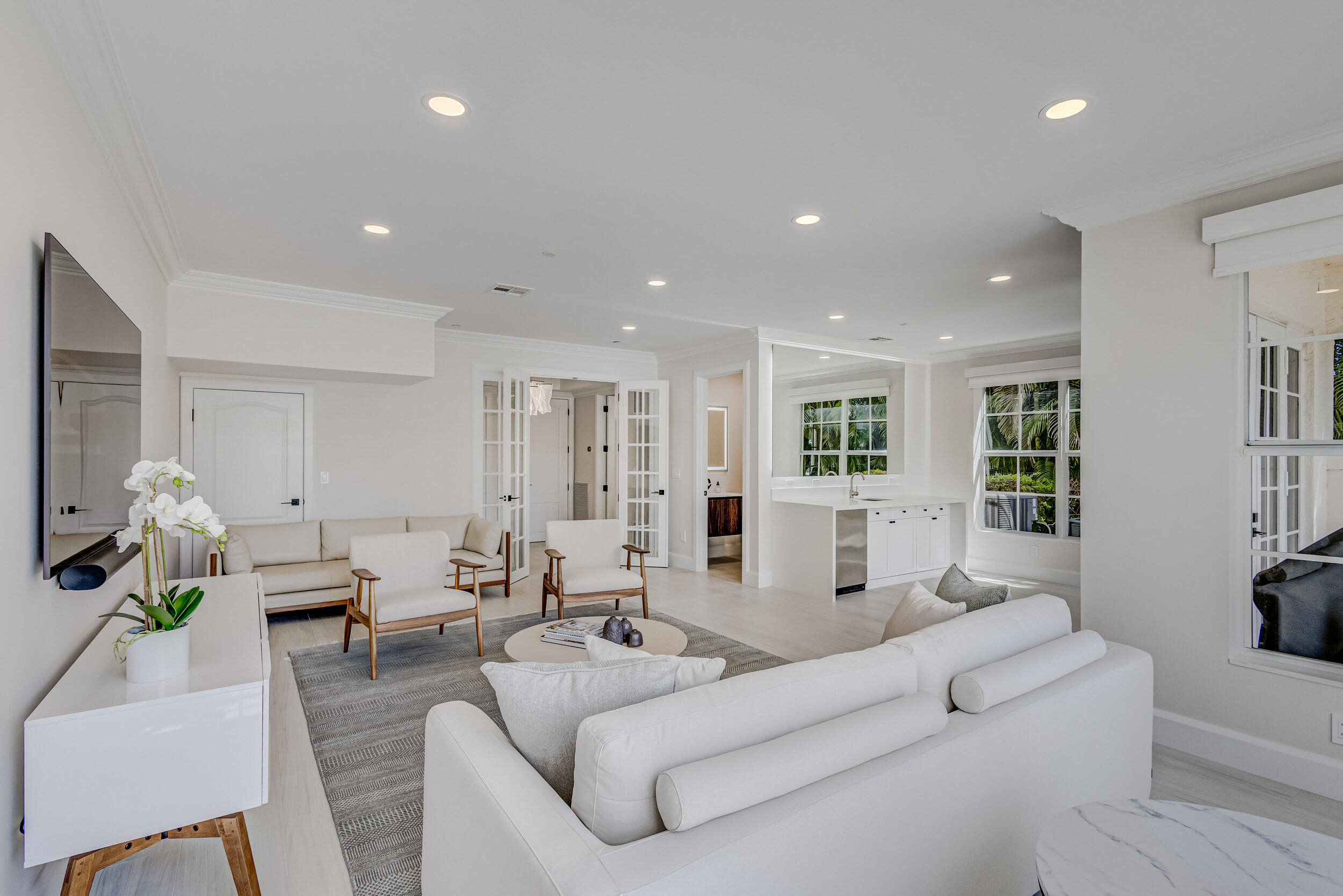 27 Marina Gardens, Palm Beach Gardens FL 33410
