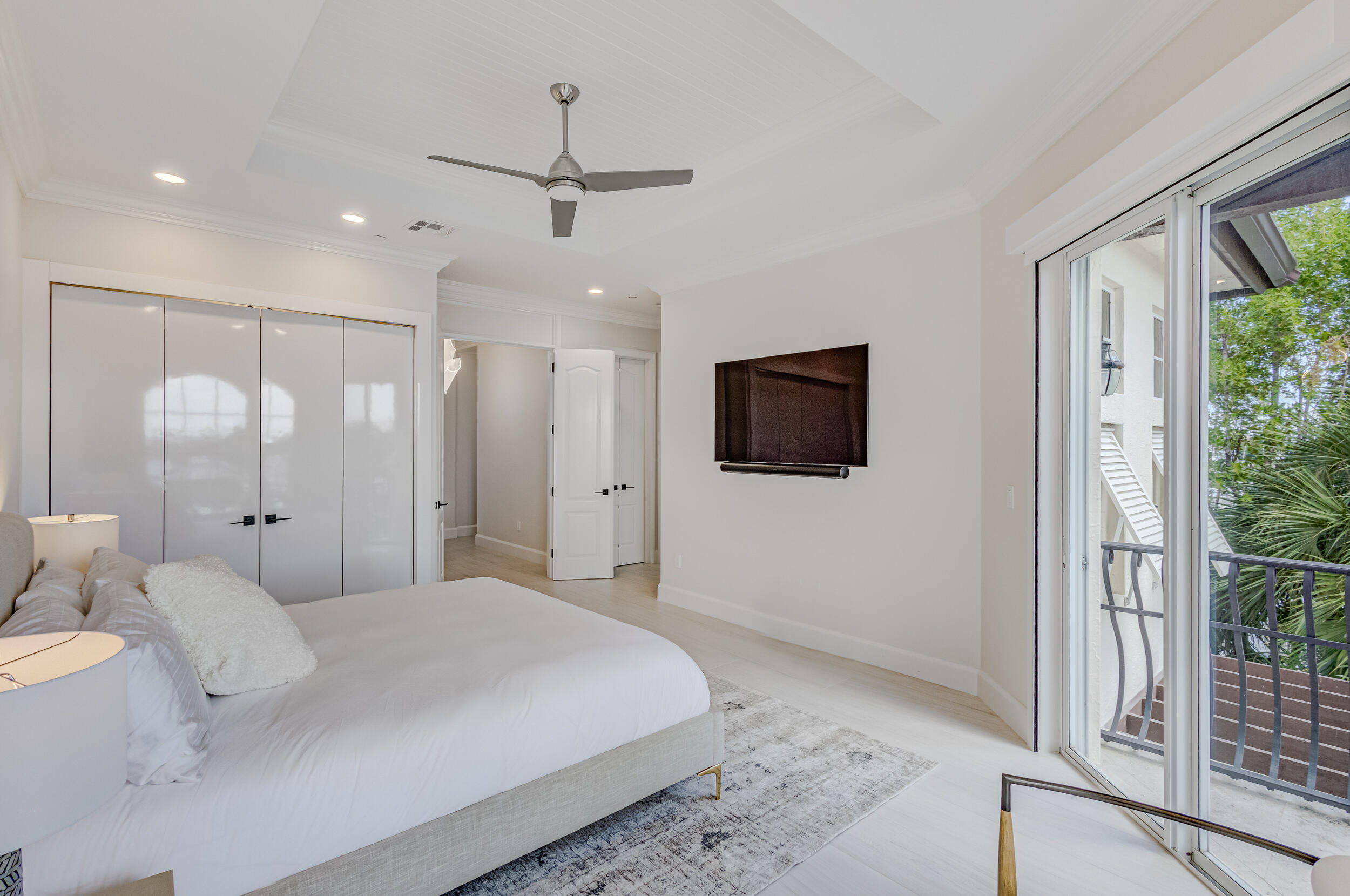 27 Marina Gardens, Palm Beach Gardens FL 33410
