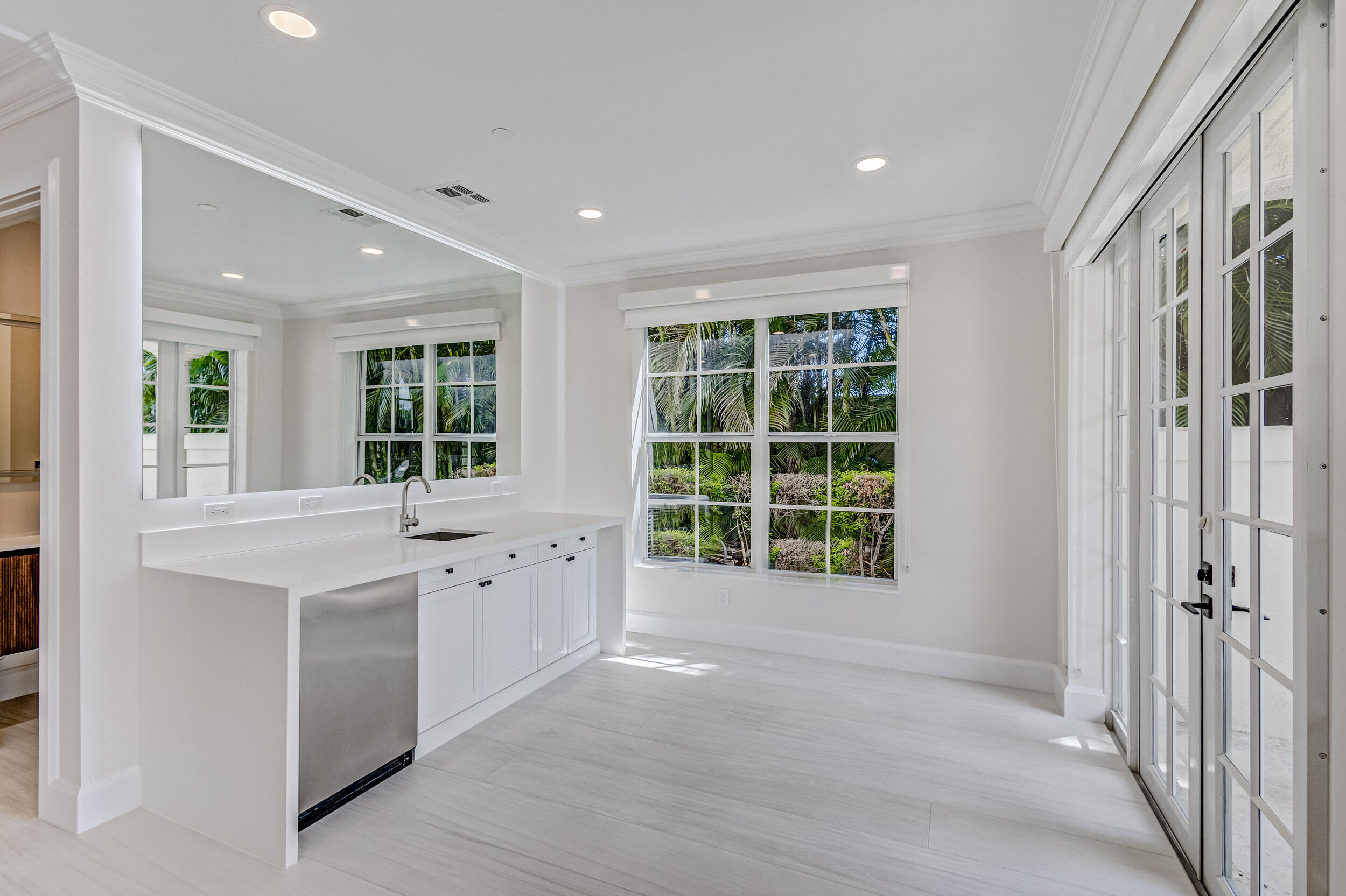 27 Marina Gardens, Palm Beach Gardens FL 33410