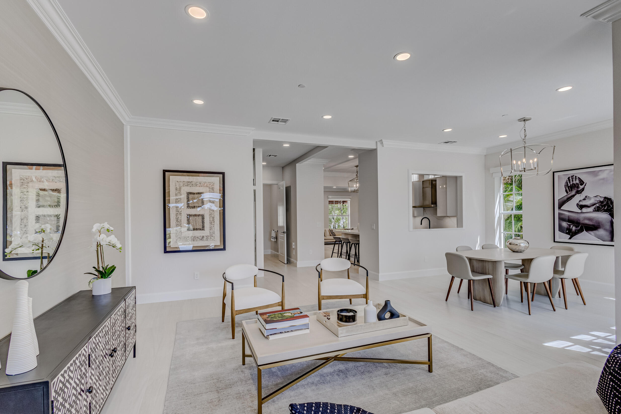 27 Marina Gardens, Palm Beach Gardens FL 33410