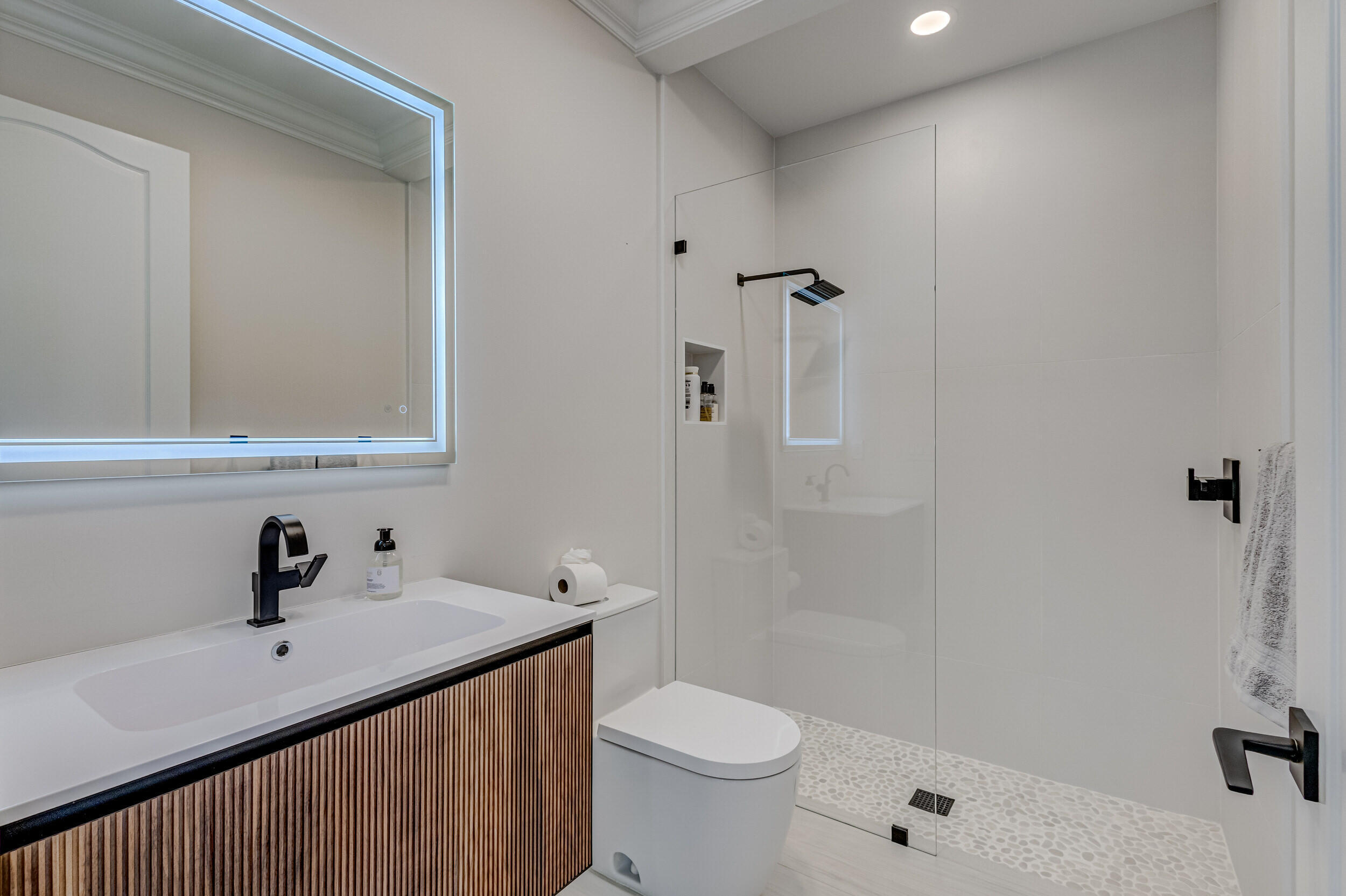 27 Marina Gardens, Palm Beach Gardens FL 33410