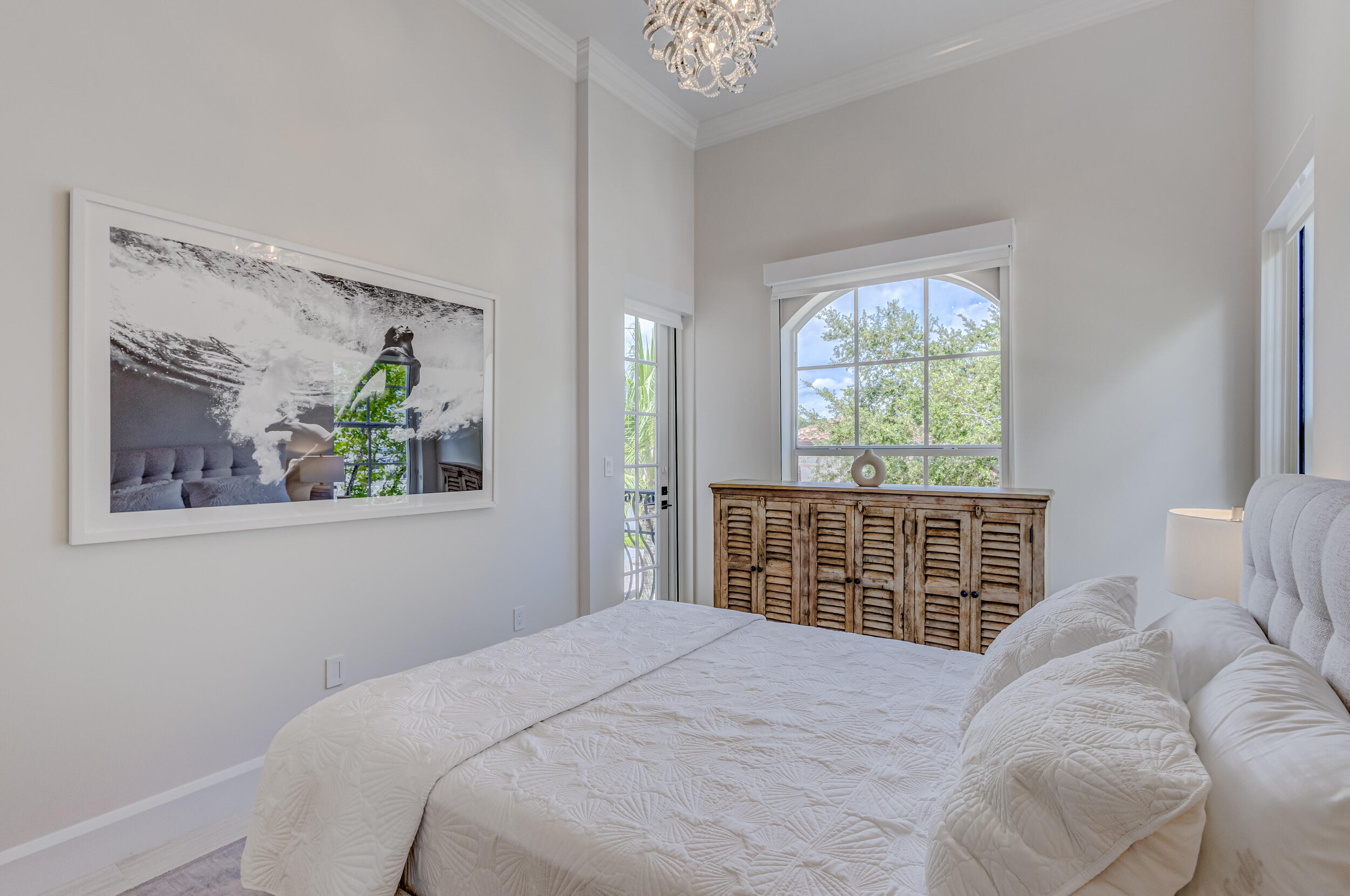 27 Marina Gardens, Palm Beach Gardens FL 33410