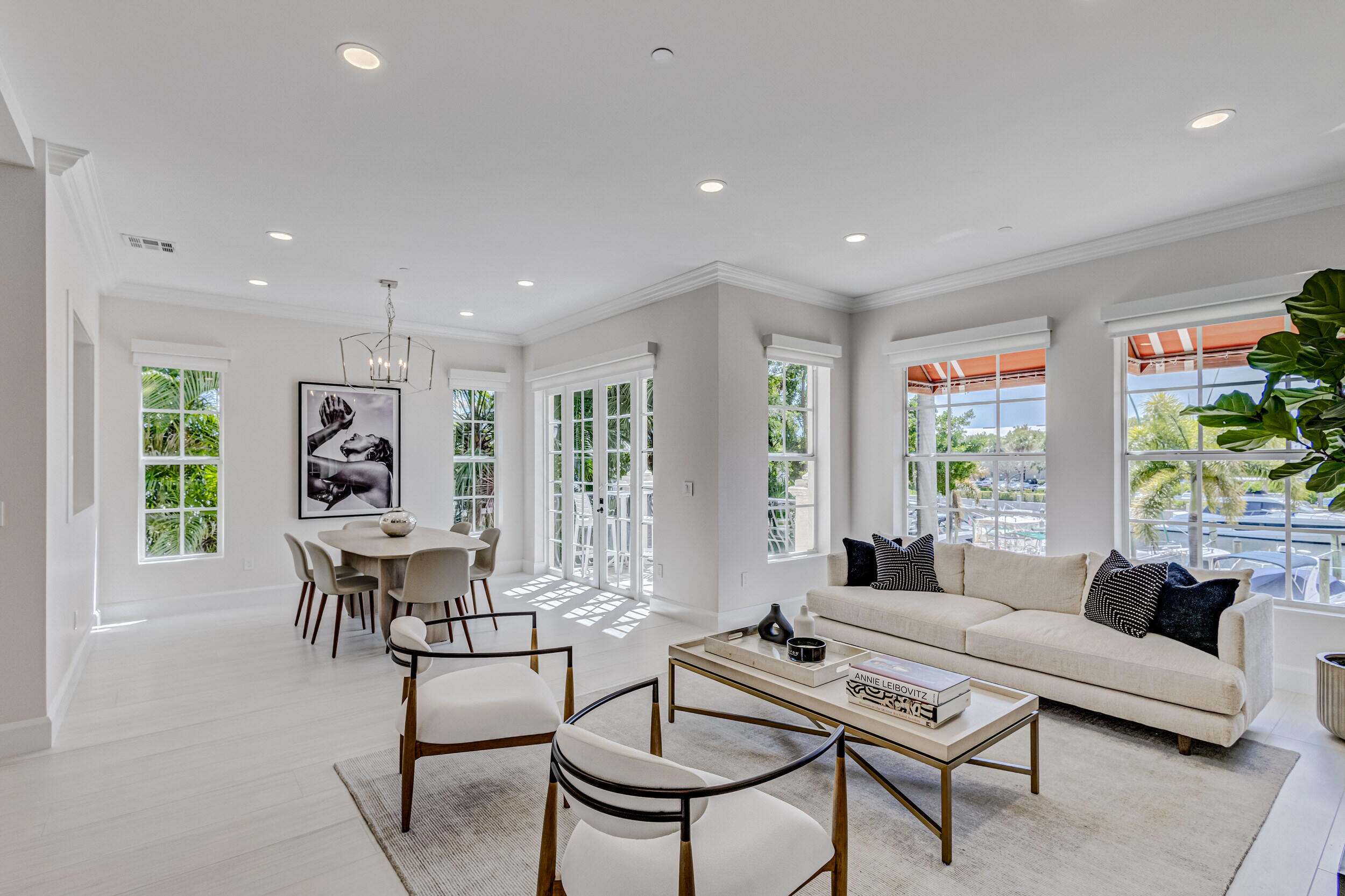 27 Marina Gardens, Palm Beach Gardens FL 33410