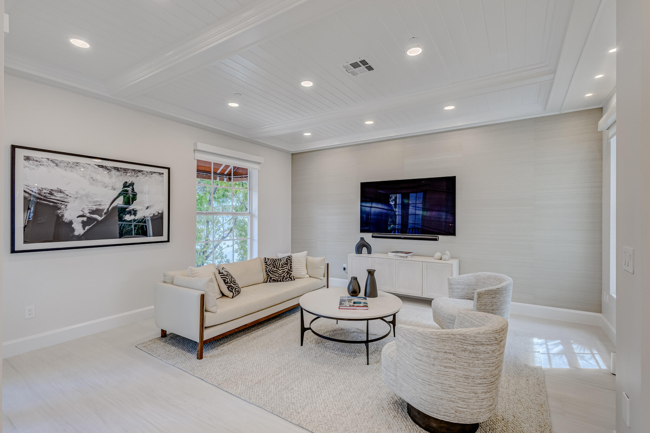 27 Marina Gardens, Palm Beach Gardens FL 33410