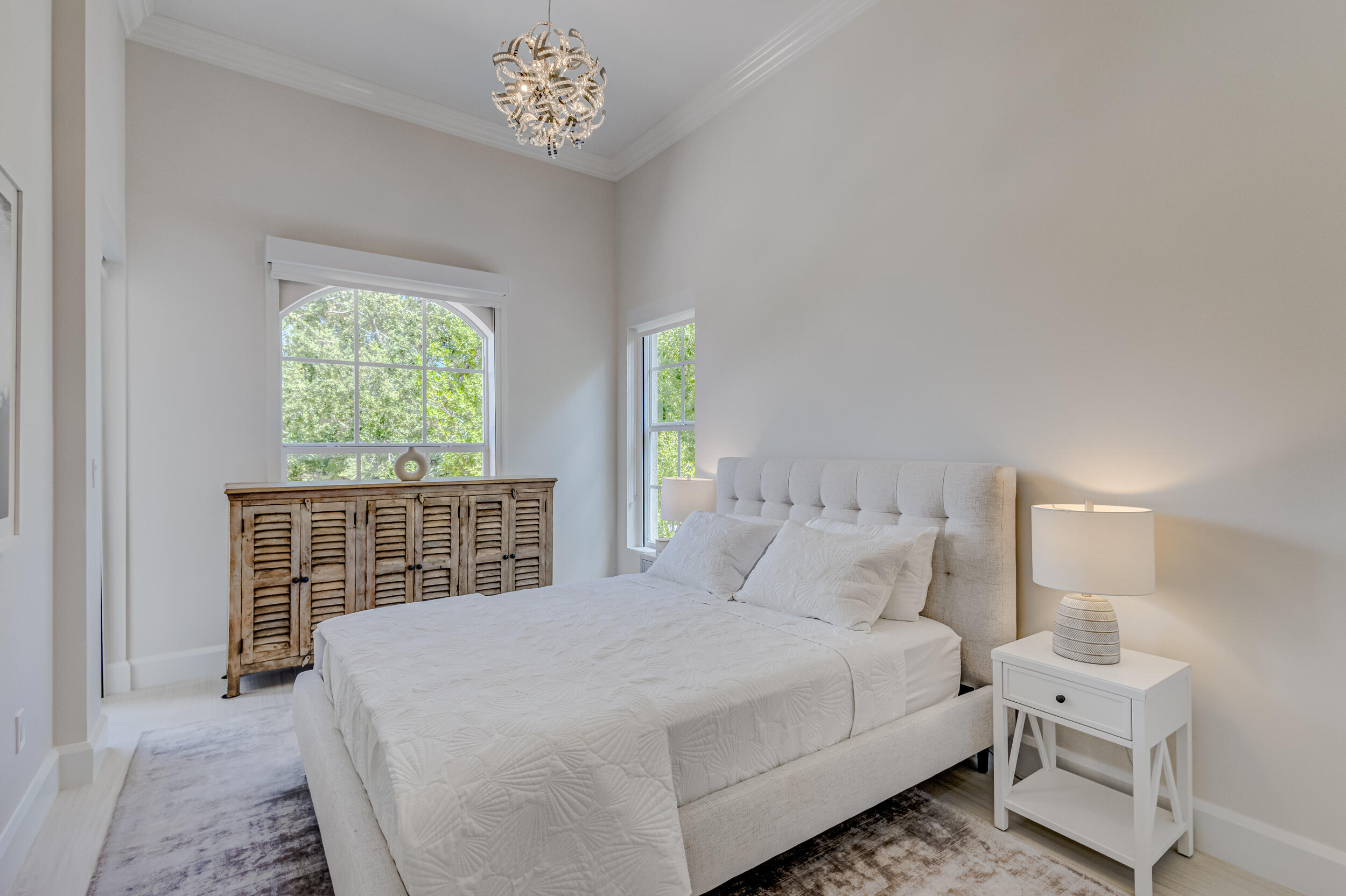 27 Marina Gardens, Palm Beach Gardens FL 33410