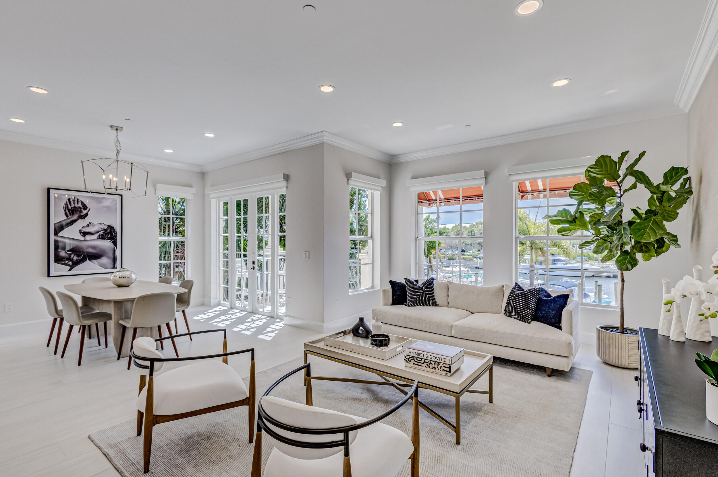 27 Marina Gardens, Palm Beach Gardens FL 33410