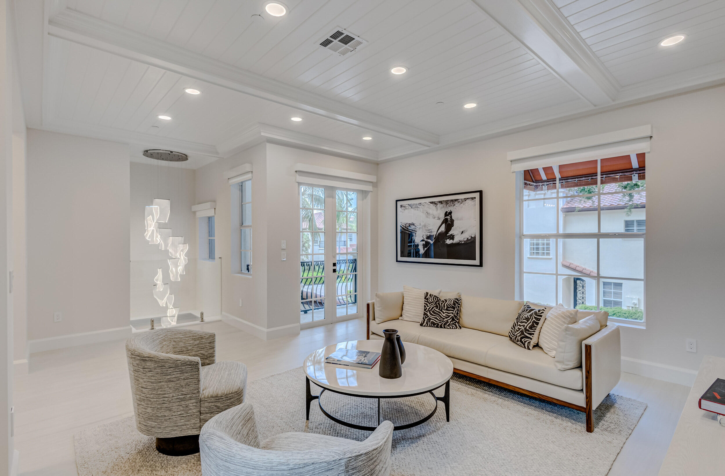 27 Marina Gardens, Palm Beach Gardens FL 33410