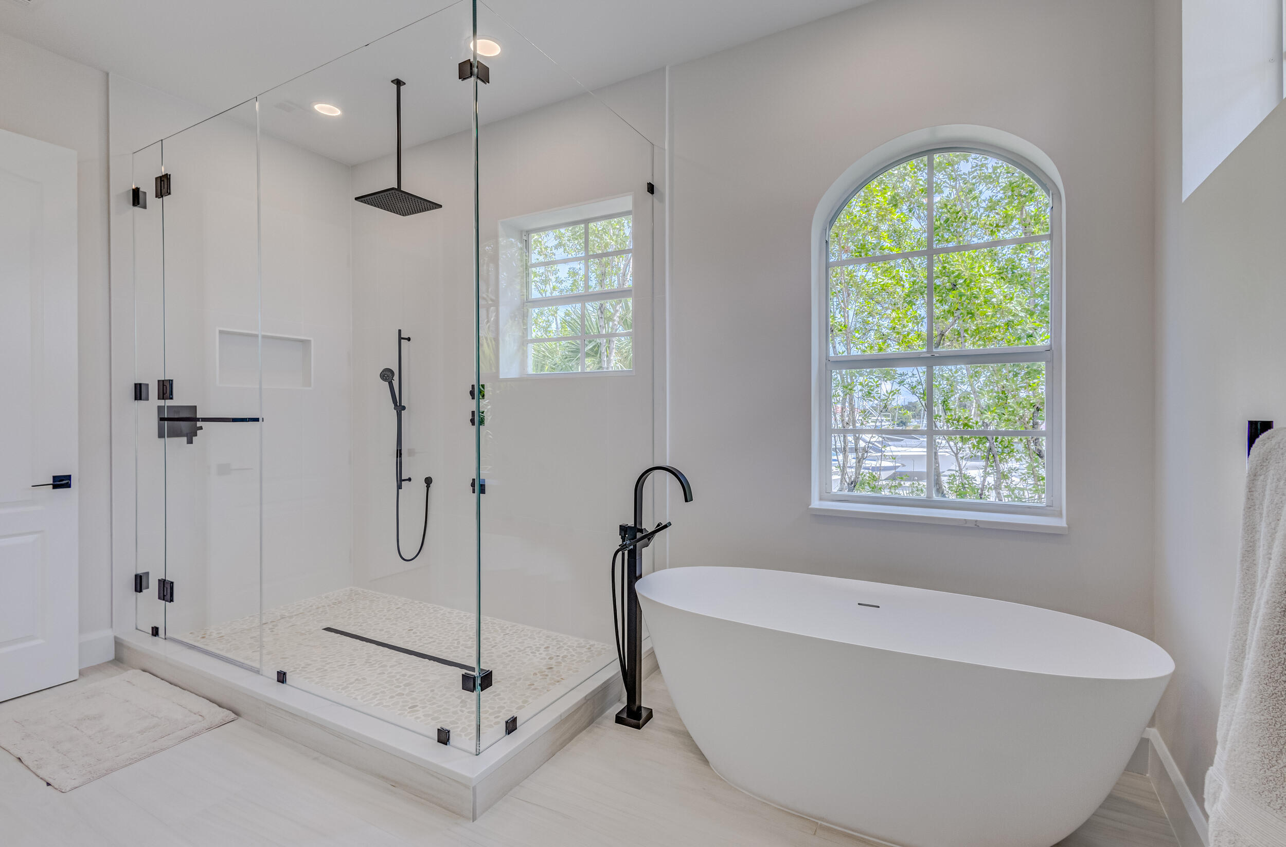 27 Marina Gardens, Palm Beach Gardens FL 33410