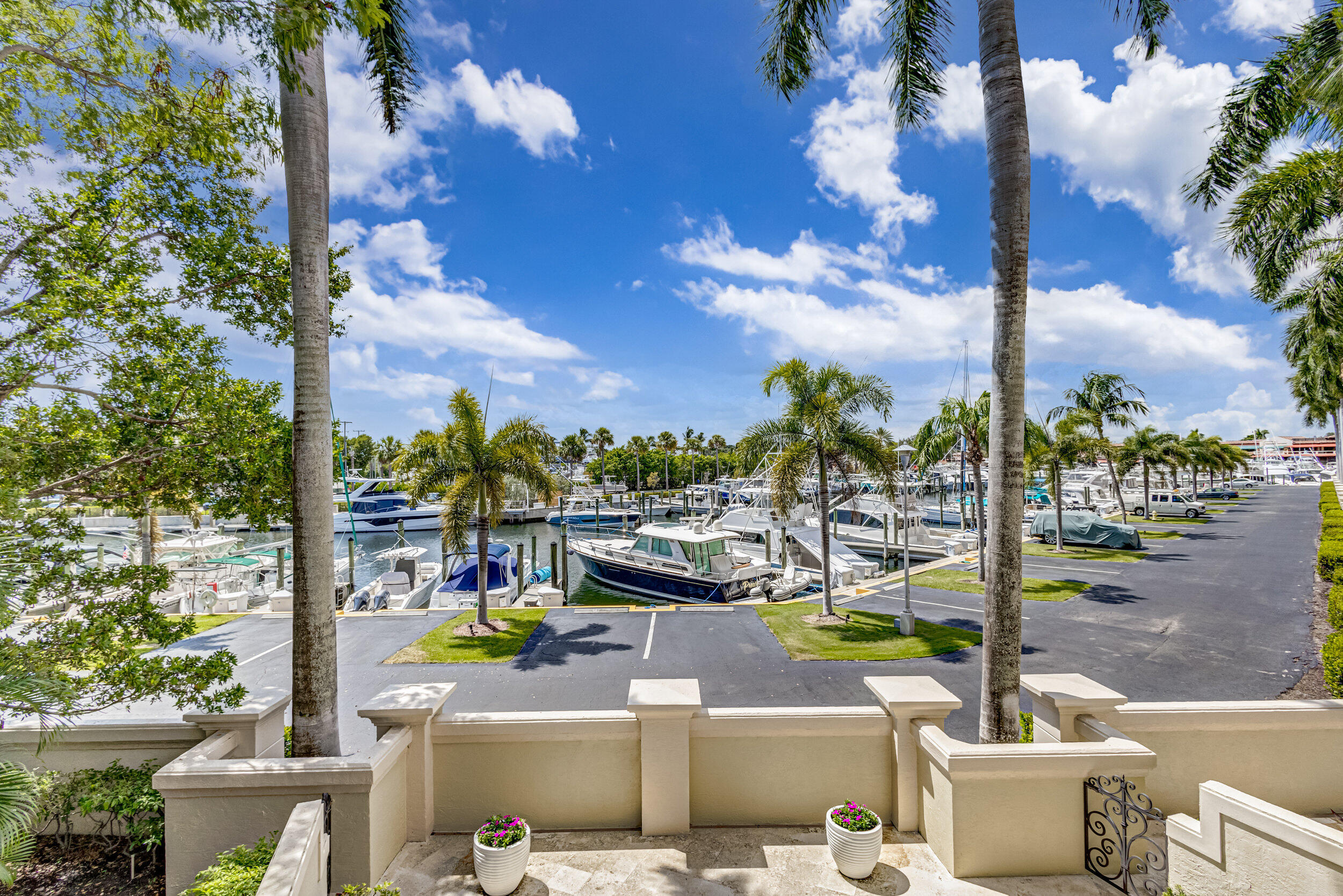 27 Marina Gardens, Palm Beach Gardens FL 33410