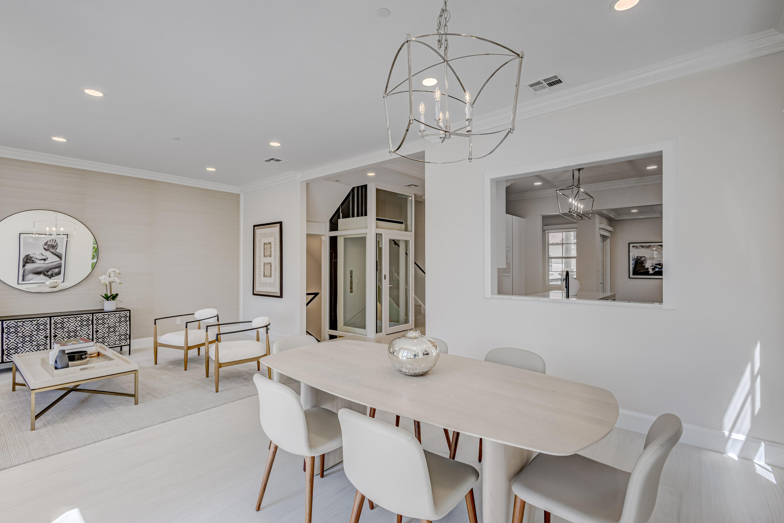 27 Marina Gardens, Palm Beach Gardens FL 33410