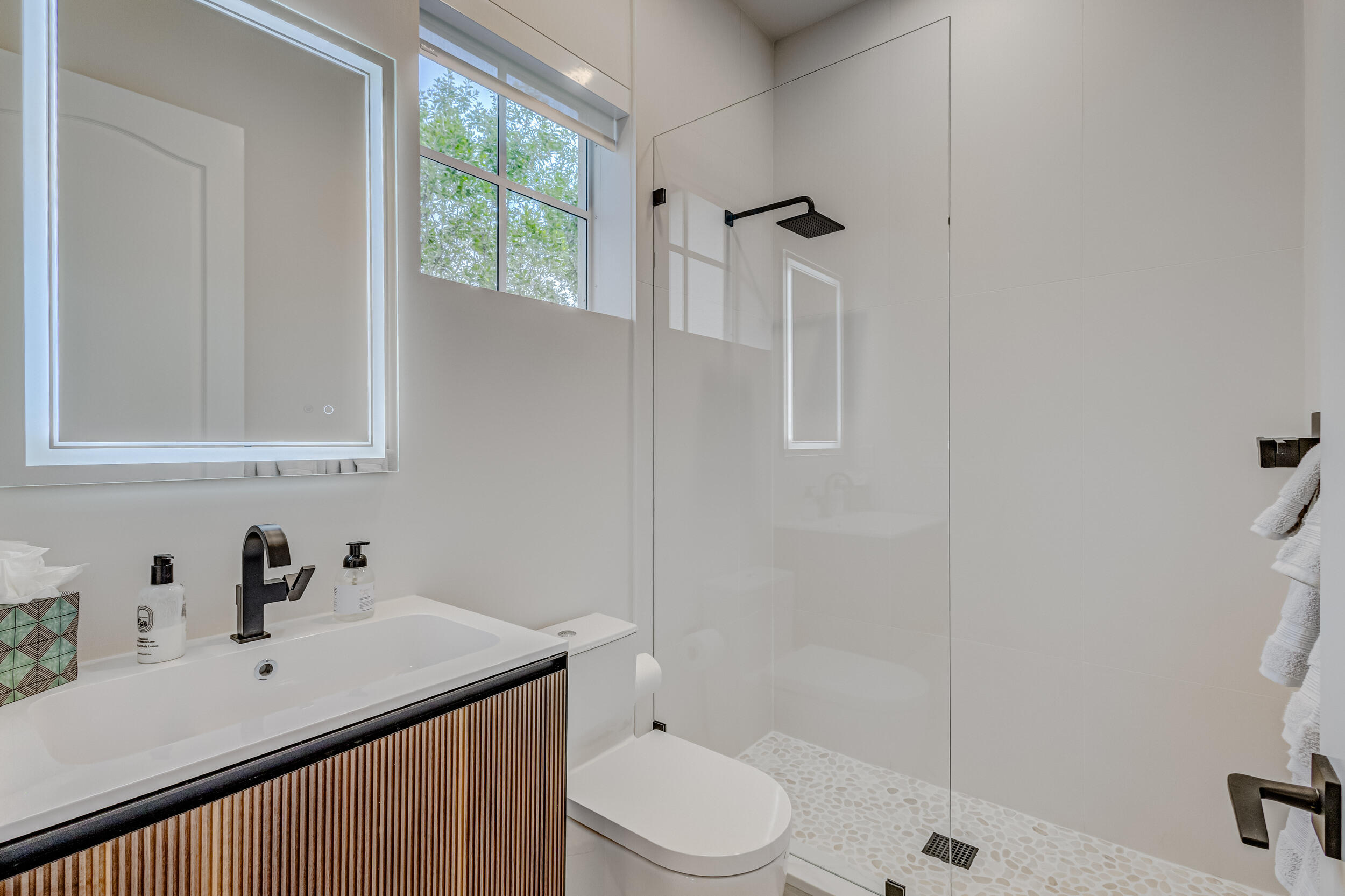 27 Marina Gardens, Palm Beach Gardens FL 33410