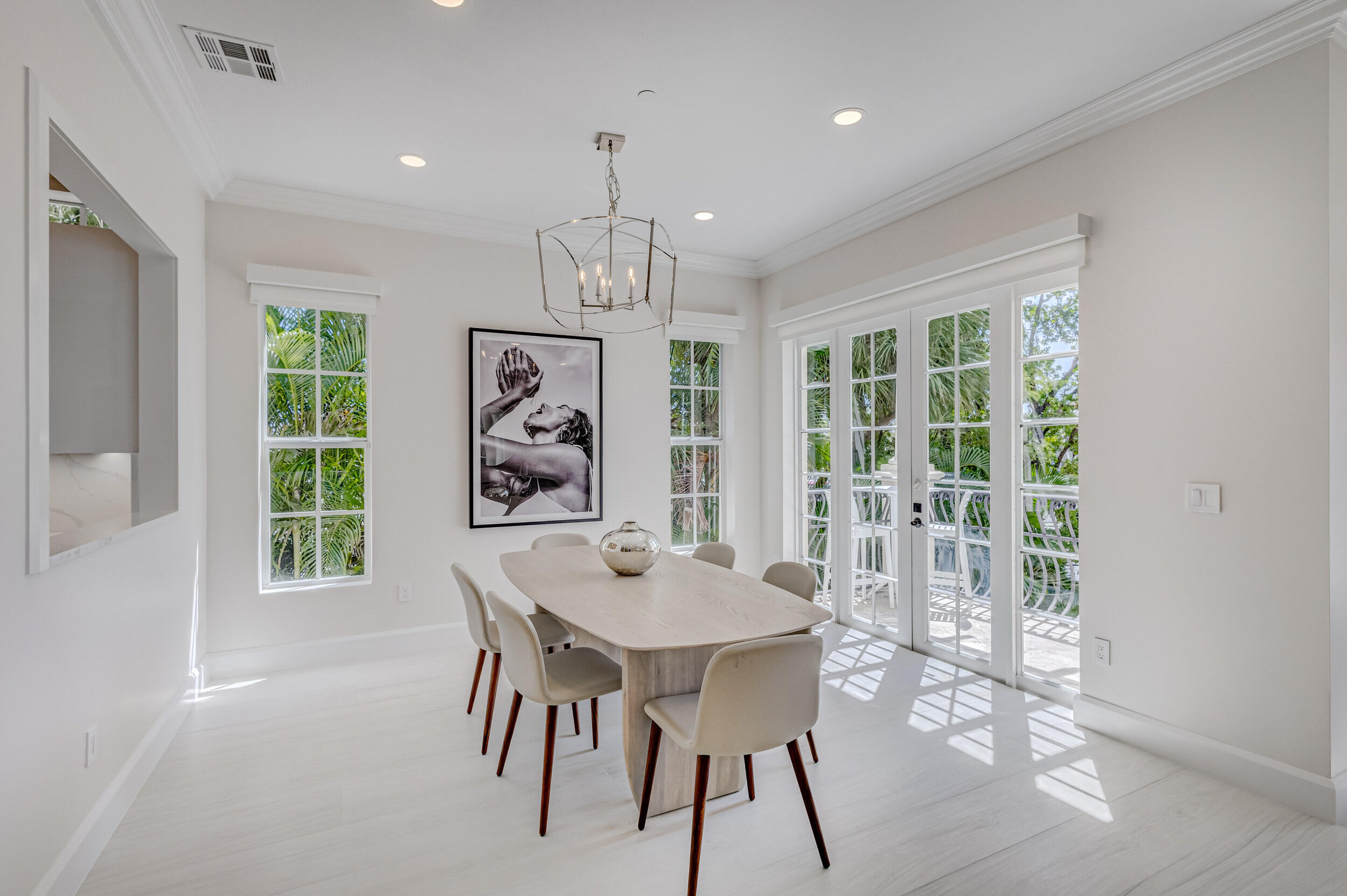 27 Marina Gardens, Palm Beach Gardens FL 33410