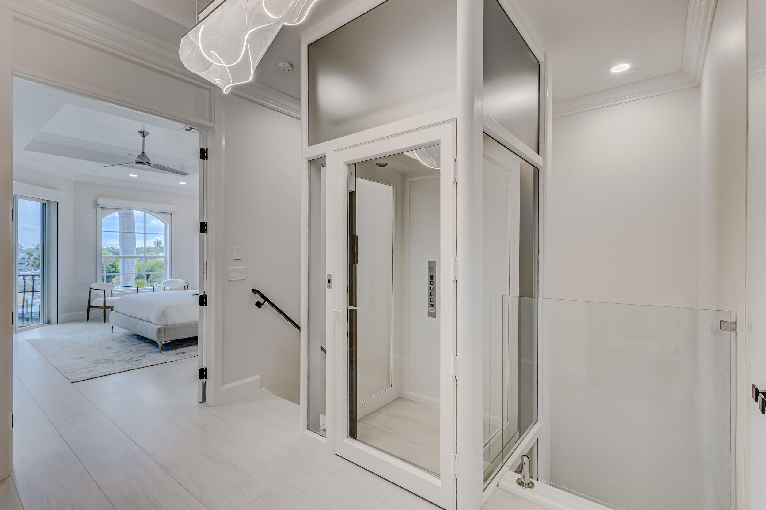 27 Marina Gardens, Palm Beach Gardens FL 33410