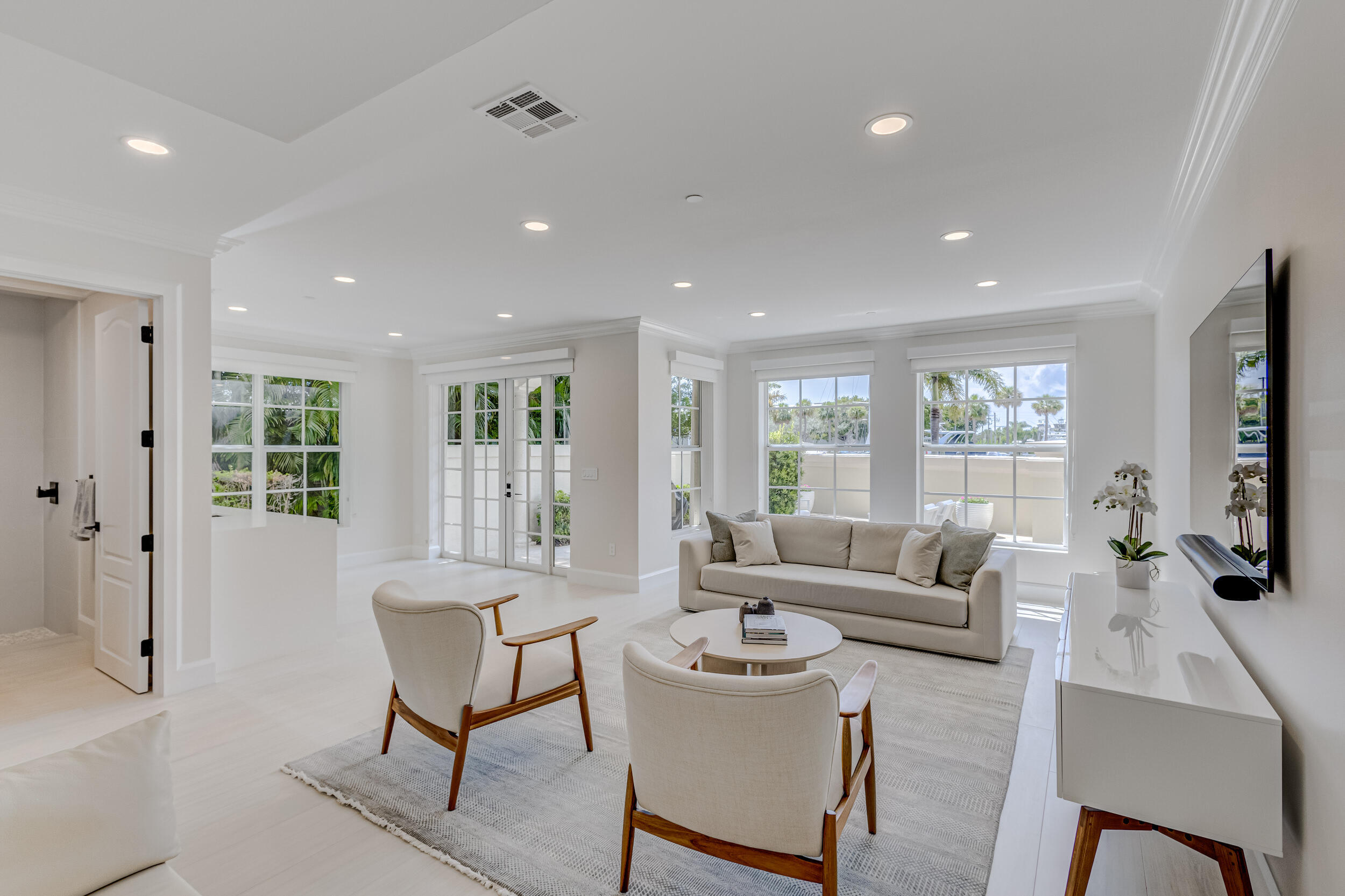 27 Marina Gardens, Palm Beach Gardens FL 33410