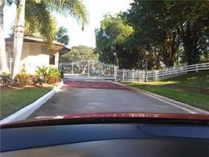 4259 NW Wood Ride #E, Boynton Beach FL 33436