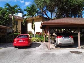 4259 NW Wood Ride #E, Boynton Beach FL 33436