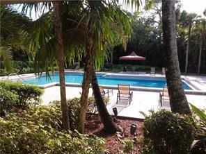4259 NW Wood Ride #E, Boynton Beach FL 33436