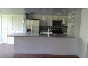 4259 NW Wood Ride #E, Boynton Beach FL 33436