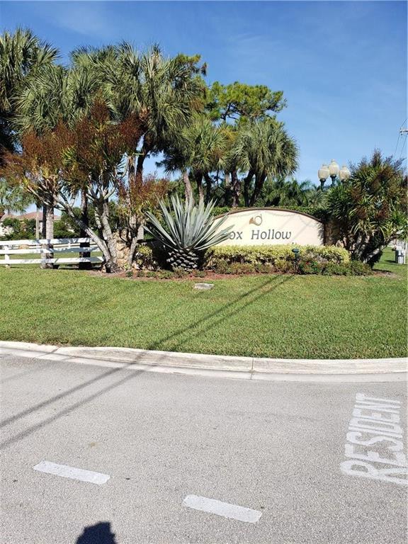 4259 NW Wood Ride #E, Boynton Beach FL 33436