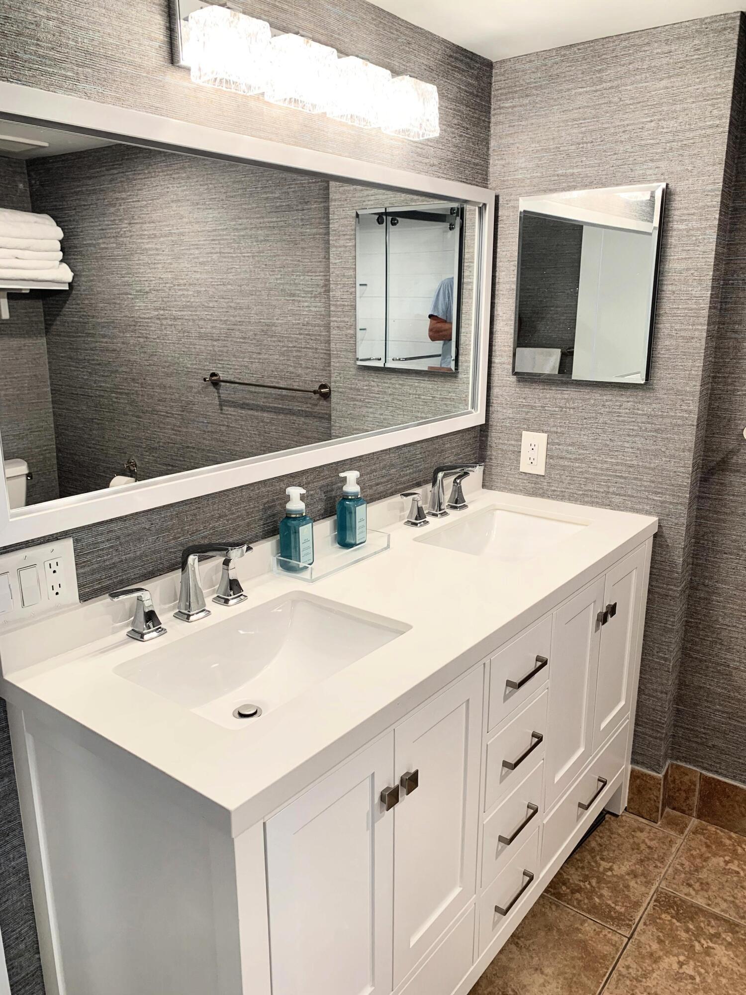 3604 S Ocean #101, Highland Beach FL 33487
