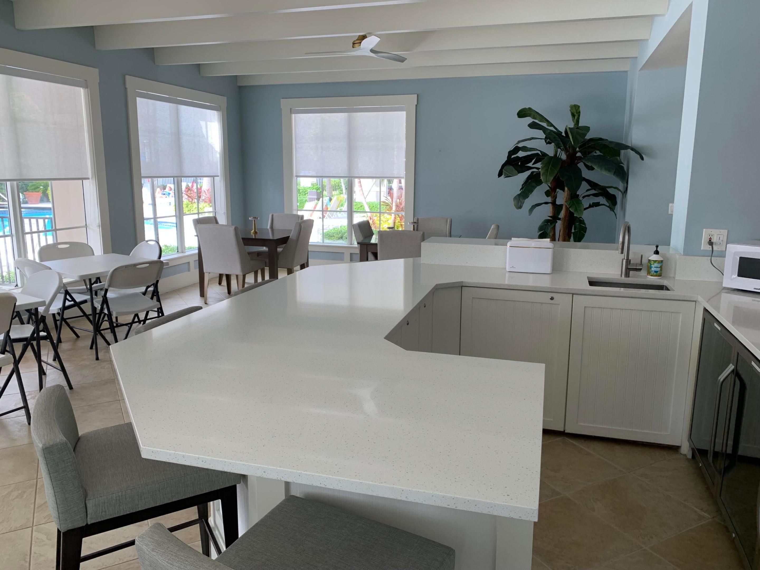 3604 S Ocean #101, Highland Beach FL 33487