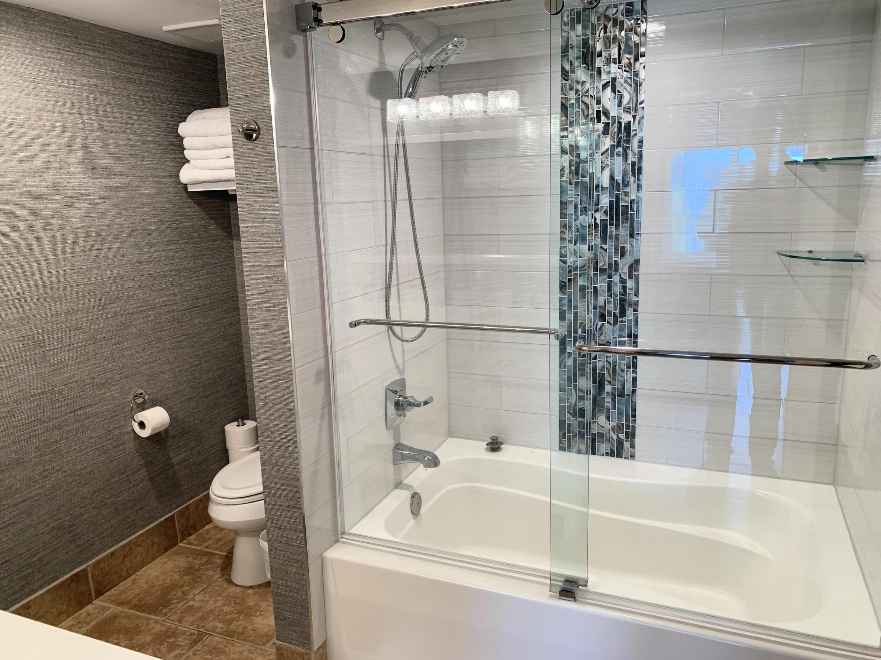 3604 S Ocean #101, Highland Beach FL 33487