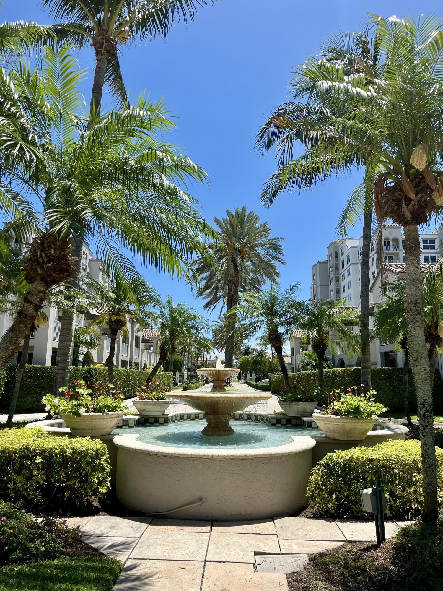 3604 S Ocean #101, Highland Beach FL 33487