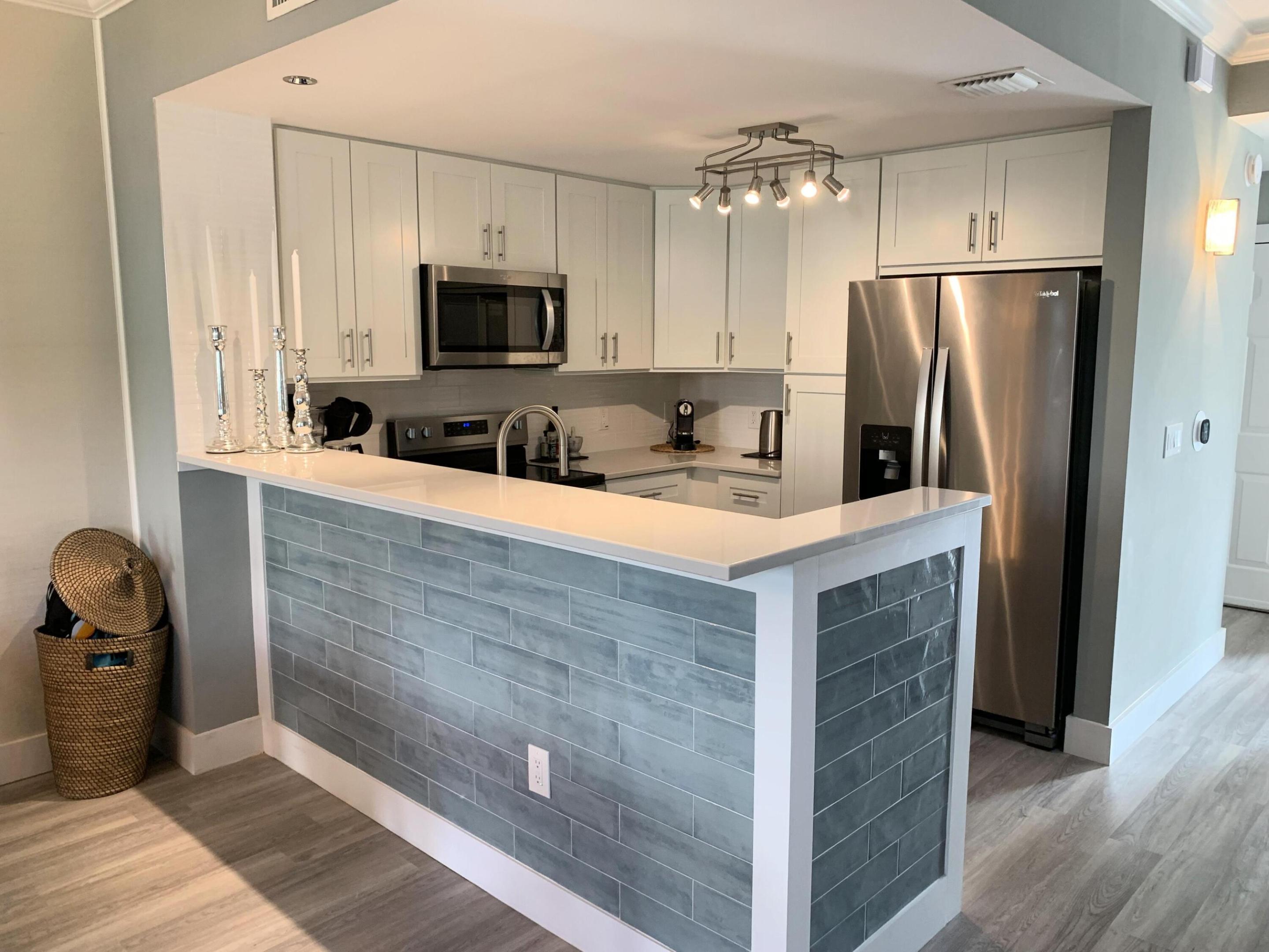 3604 S Ocean #101, Highland Beach FL 33487