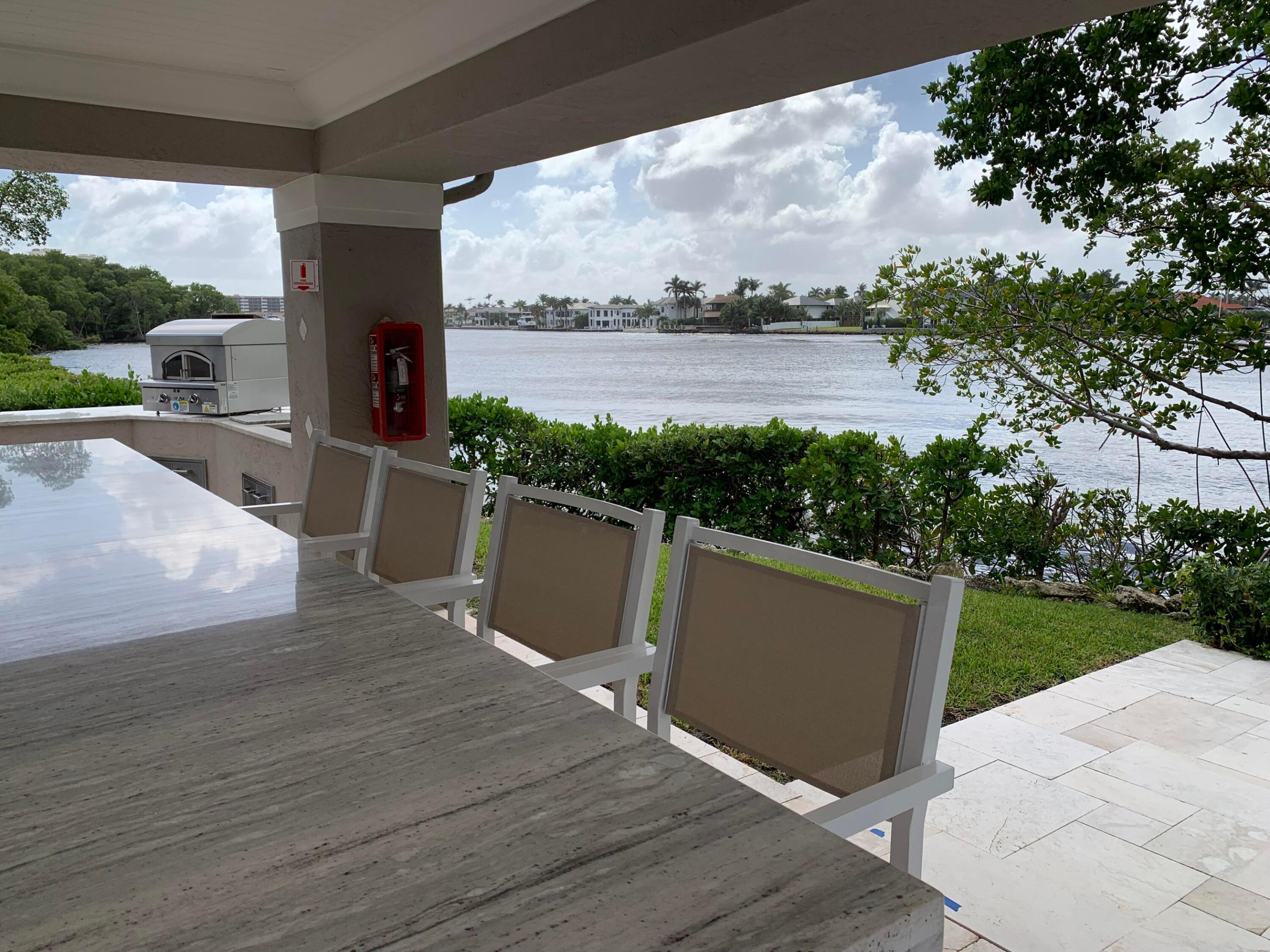 3604 S Ocean #101, Highland Beach FL 33487