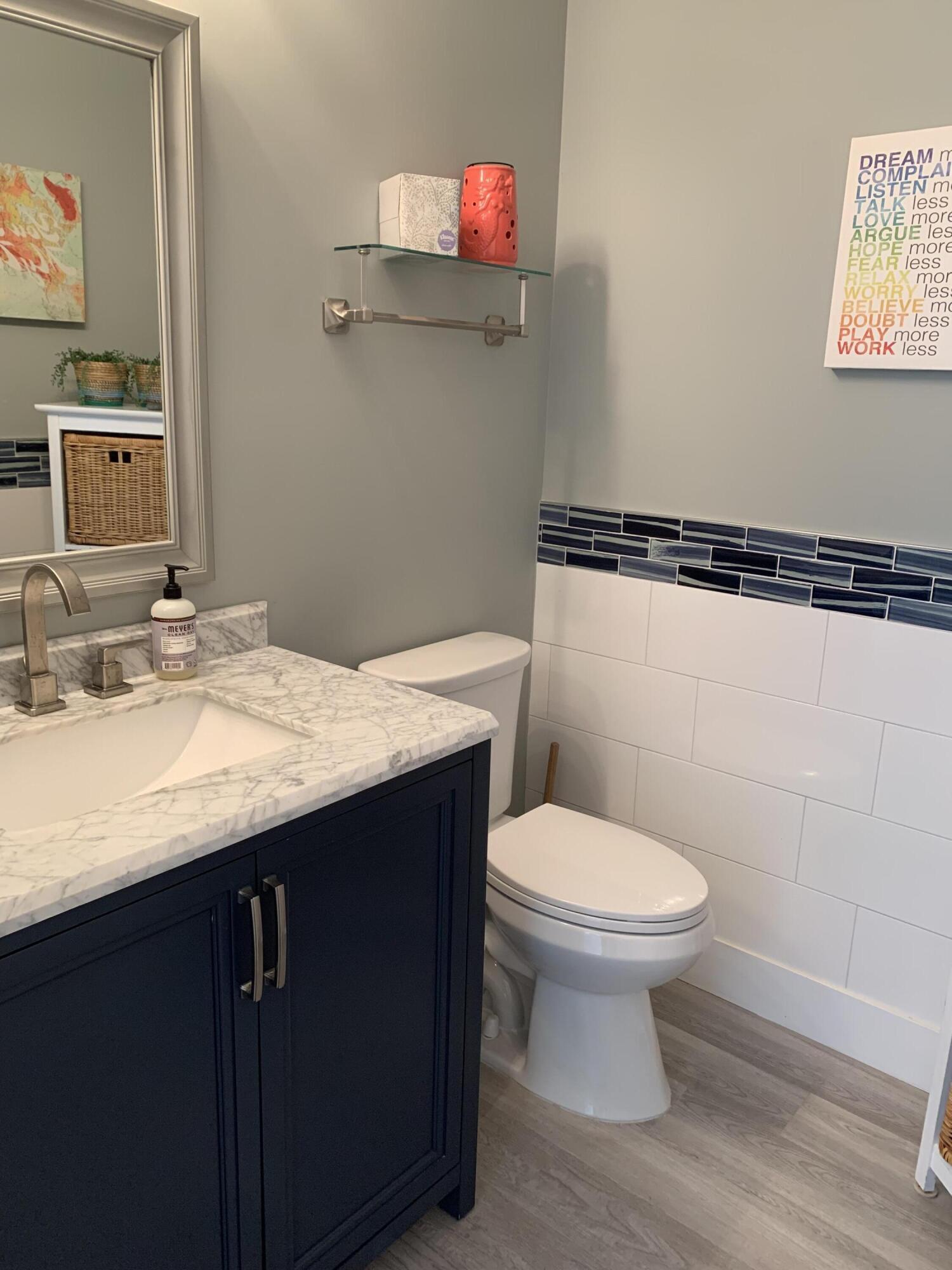 3604 S Ocean #101, Highland Beach FL 33487