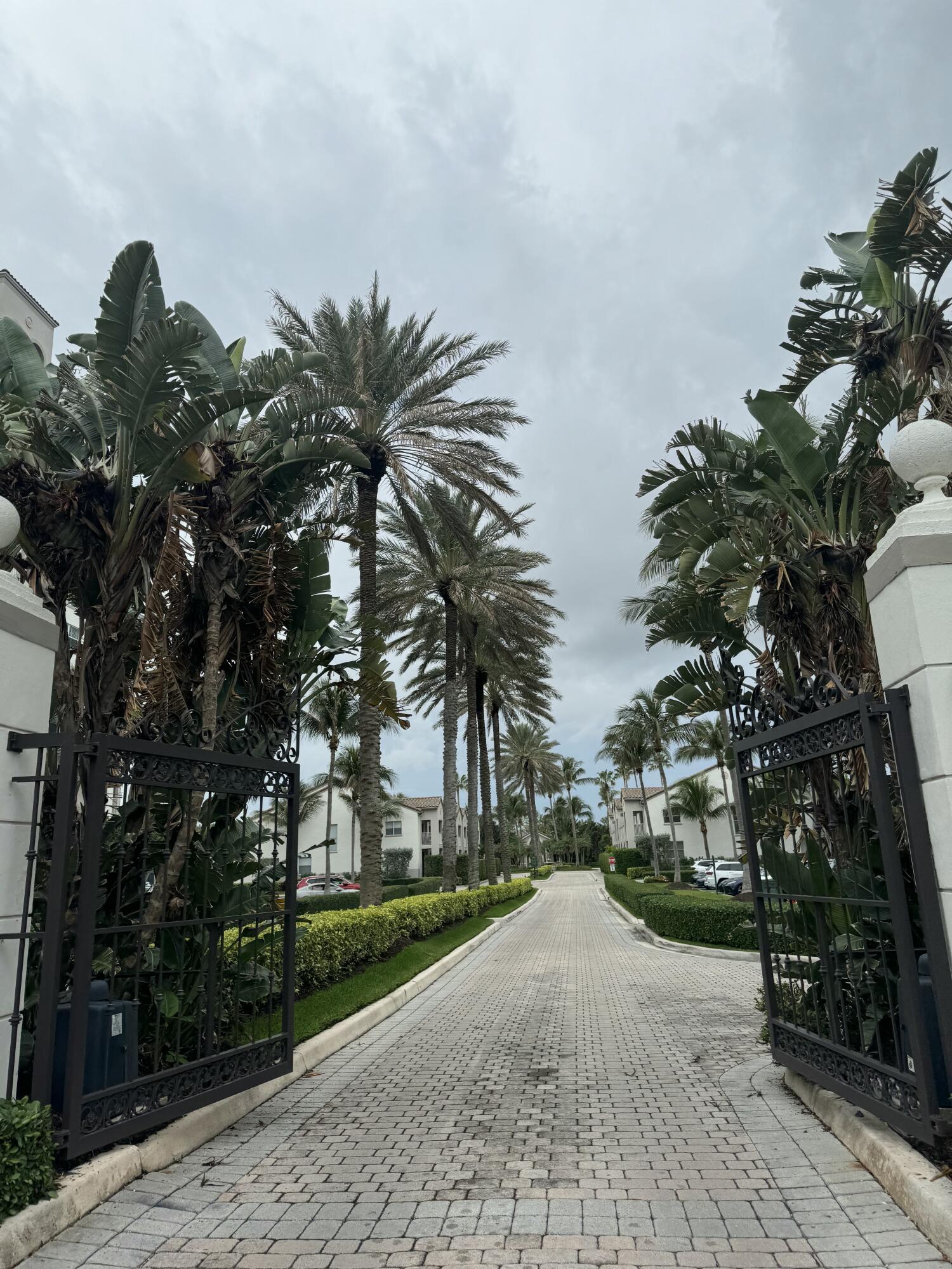 3604 S Ocean #101, Highland Beach FL 33487