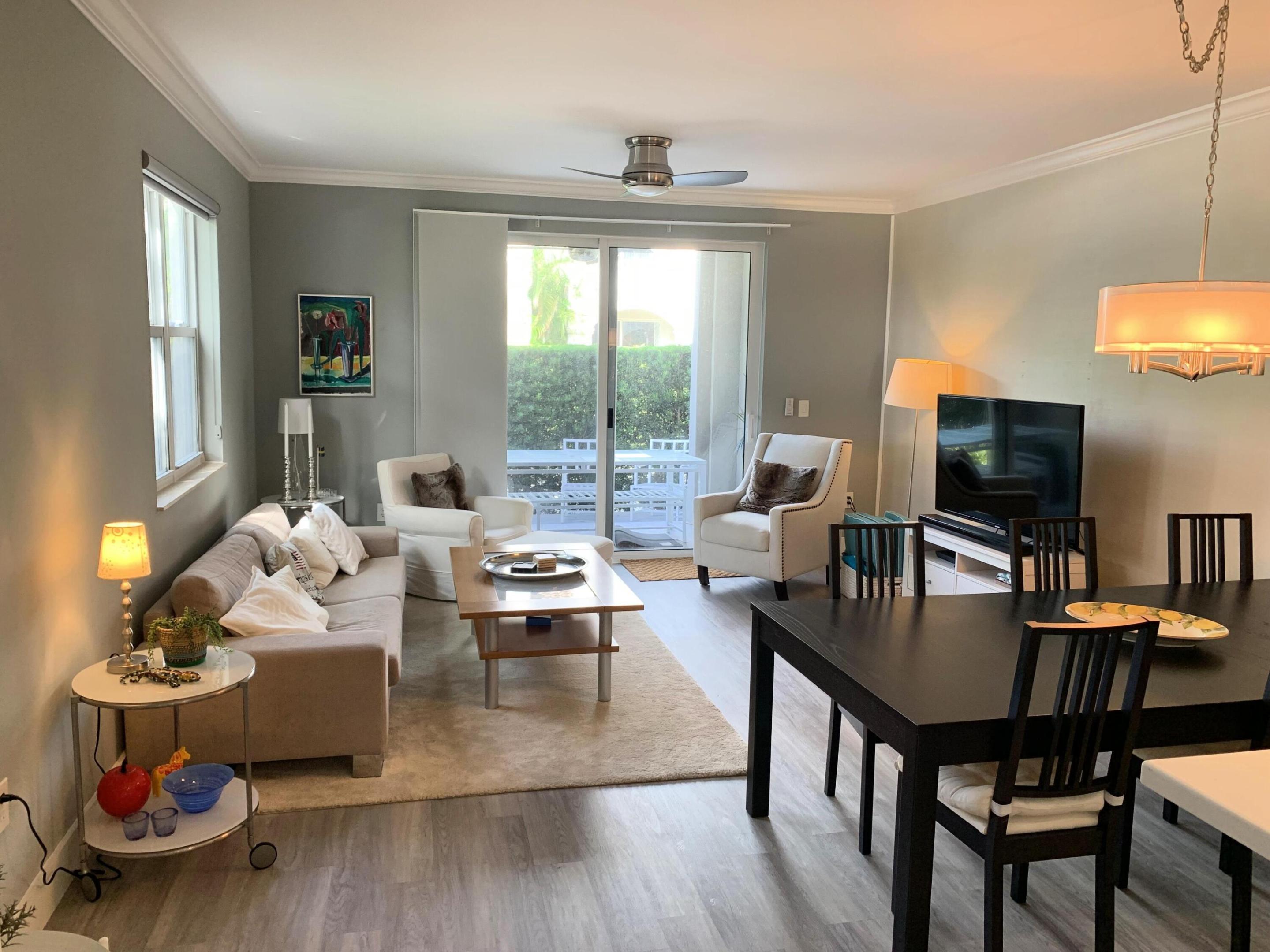3604 S Ocean #101, Highland Beach FL 33487