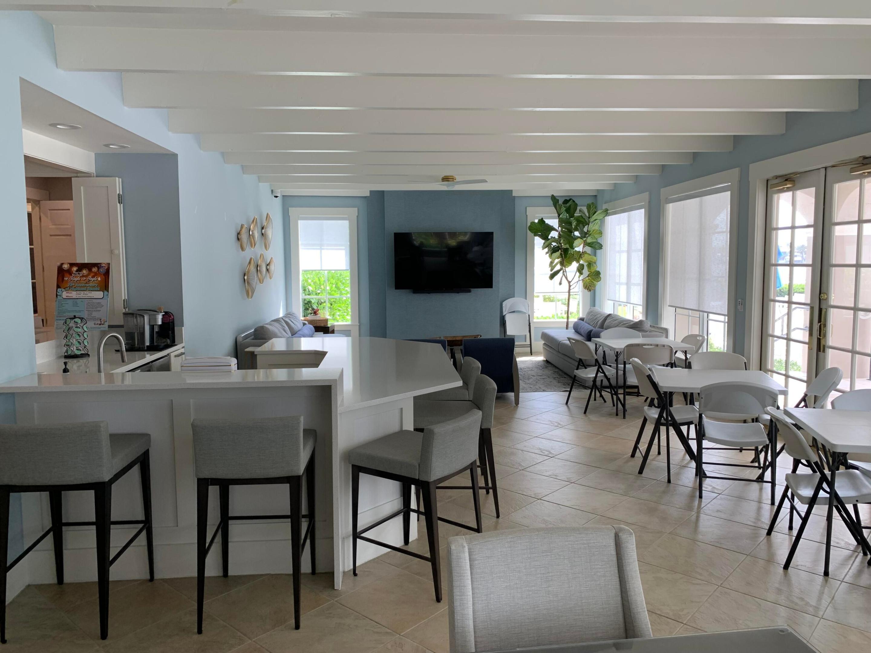 3604 S Ocean #101, Highland Beach FL 33487