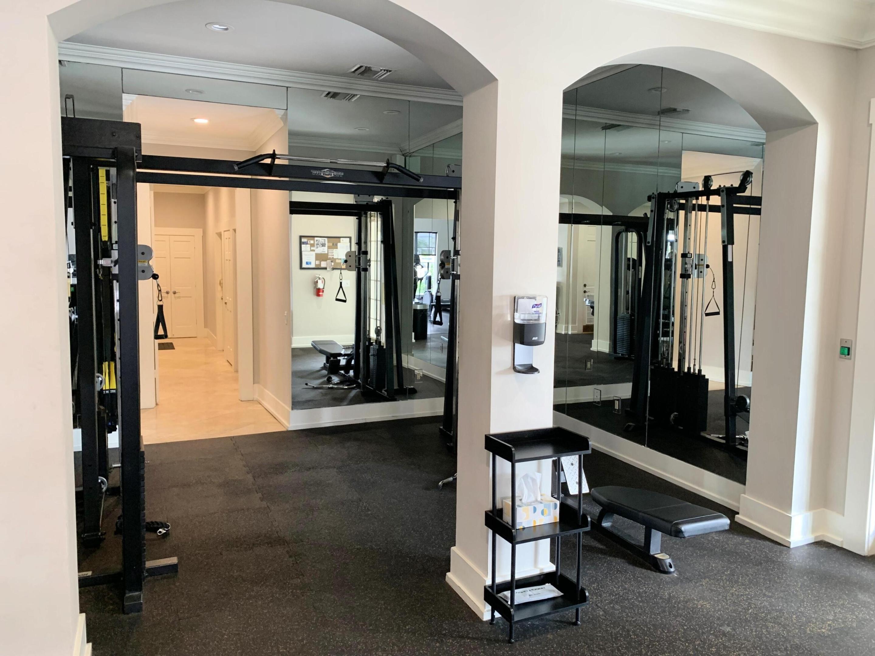 3604 S Ocean #101, Highland Beach FL 33487