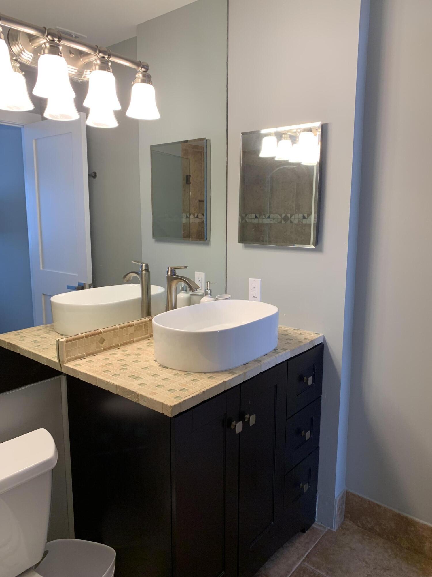 3604 S Ocean #101, Highland Beach FL 33487