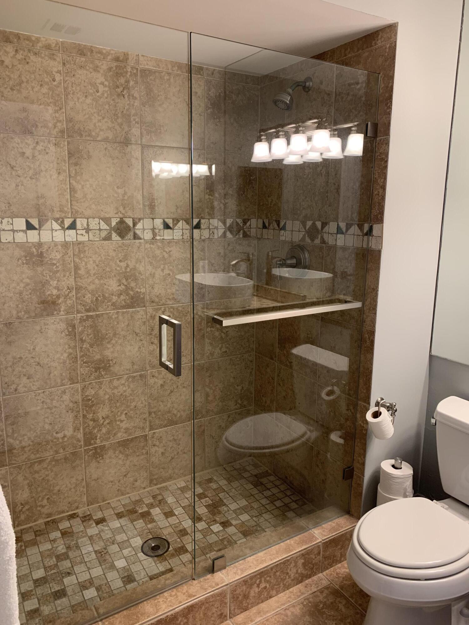 3604 S Ocean #101, Highland Beach FL 33487