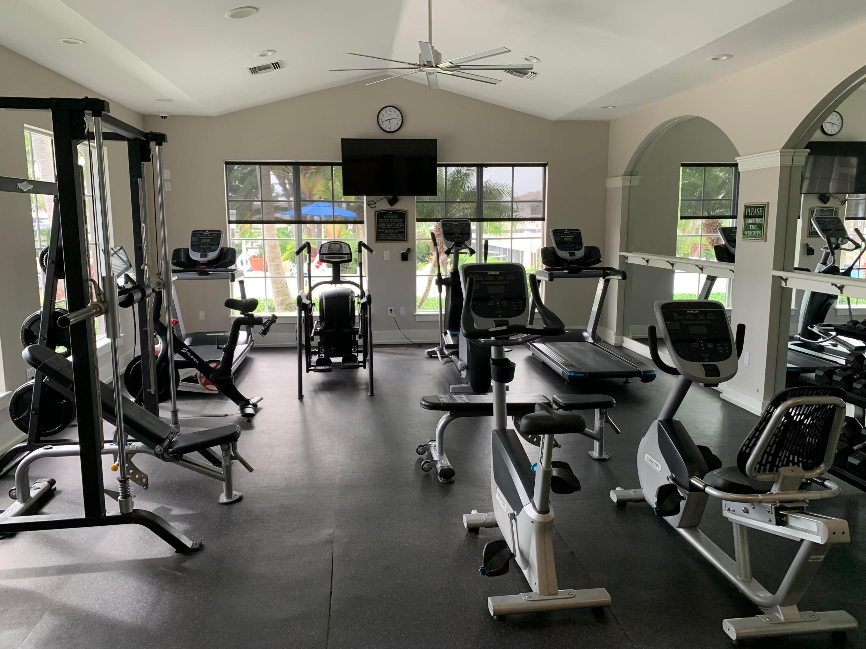 3604 S Ocean #101, Highland Beach FL 33487