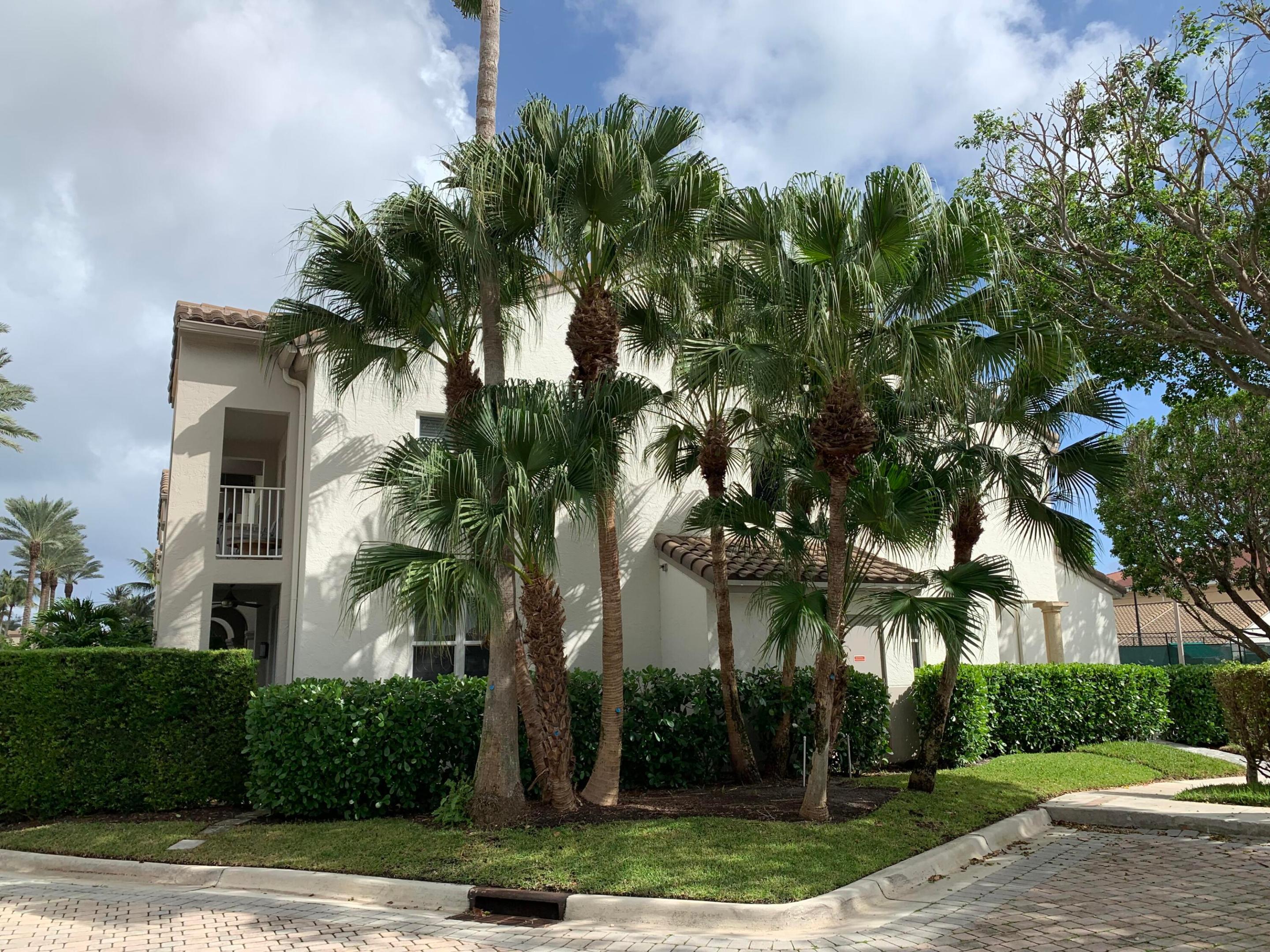 3604 S Ocean #101, Highland Beach FL 33487