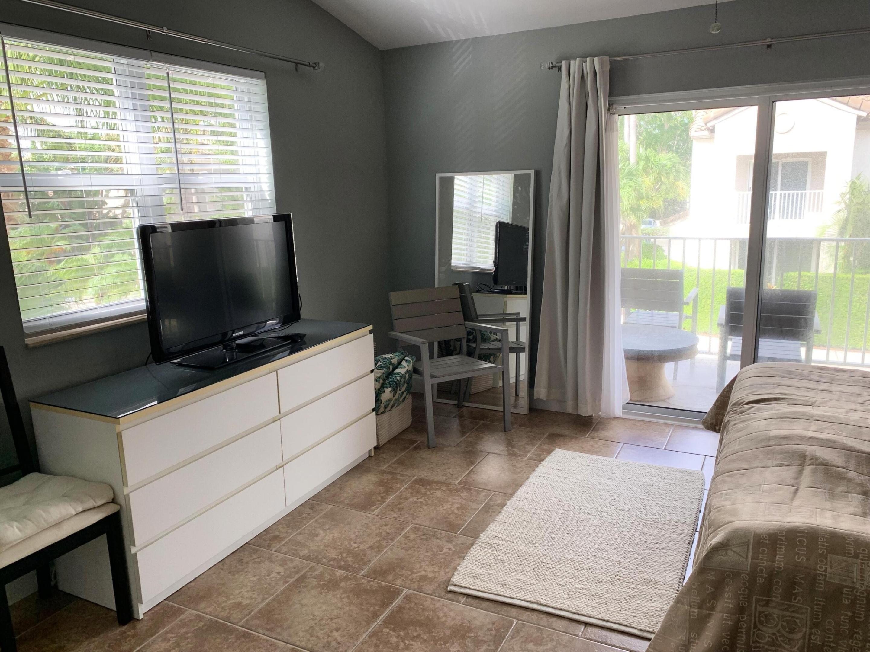 3604 S Ocean #101, Highland Beach FL 33487