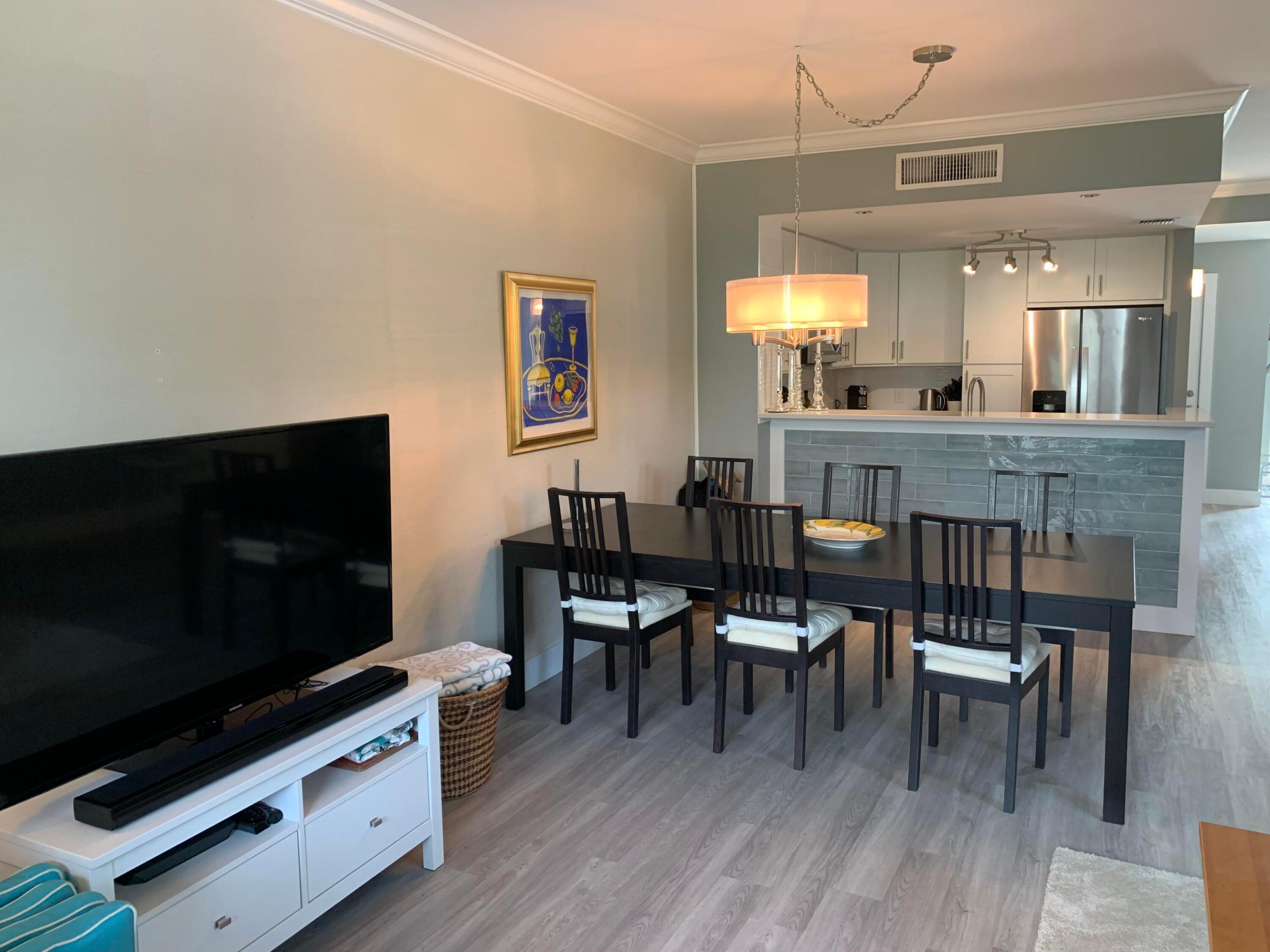 3604 S Ocean #101, Highland Beach FL 33487