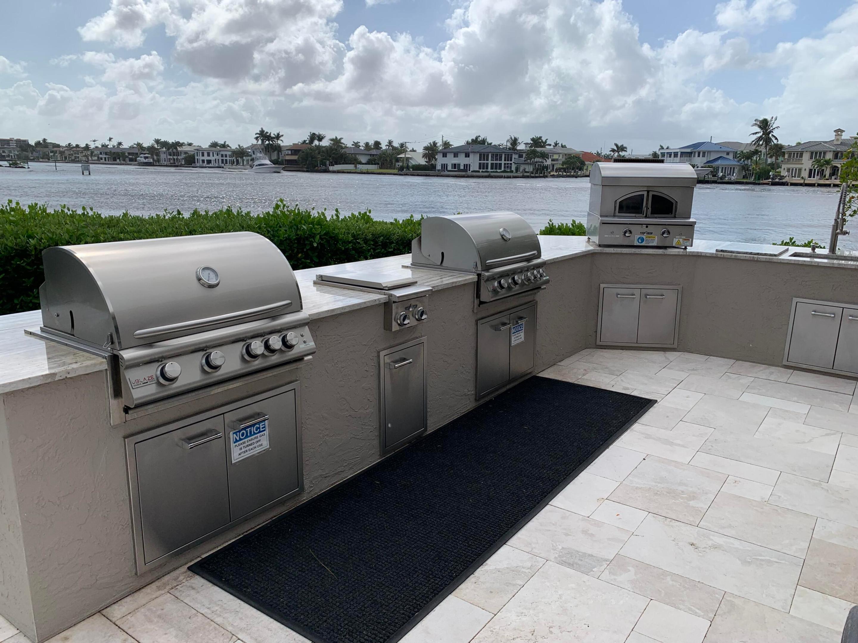 3604 S Ocean #101, Highland Beach FL 33487