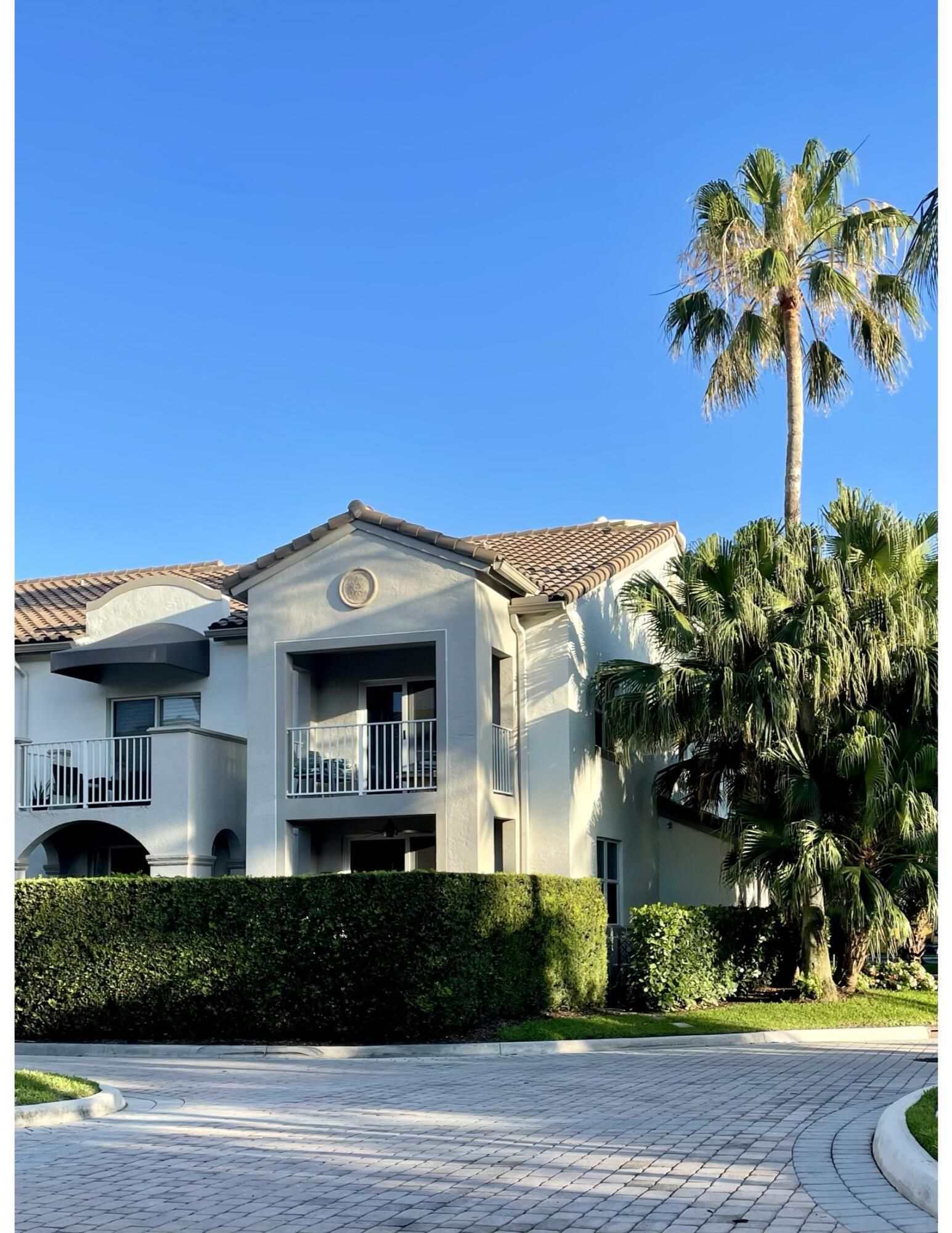 3604 S Ocean #101, Highland Beach FL 33487