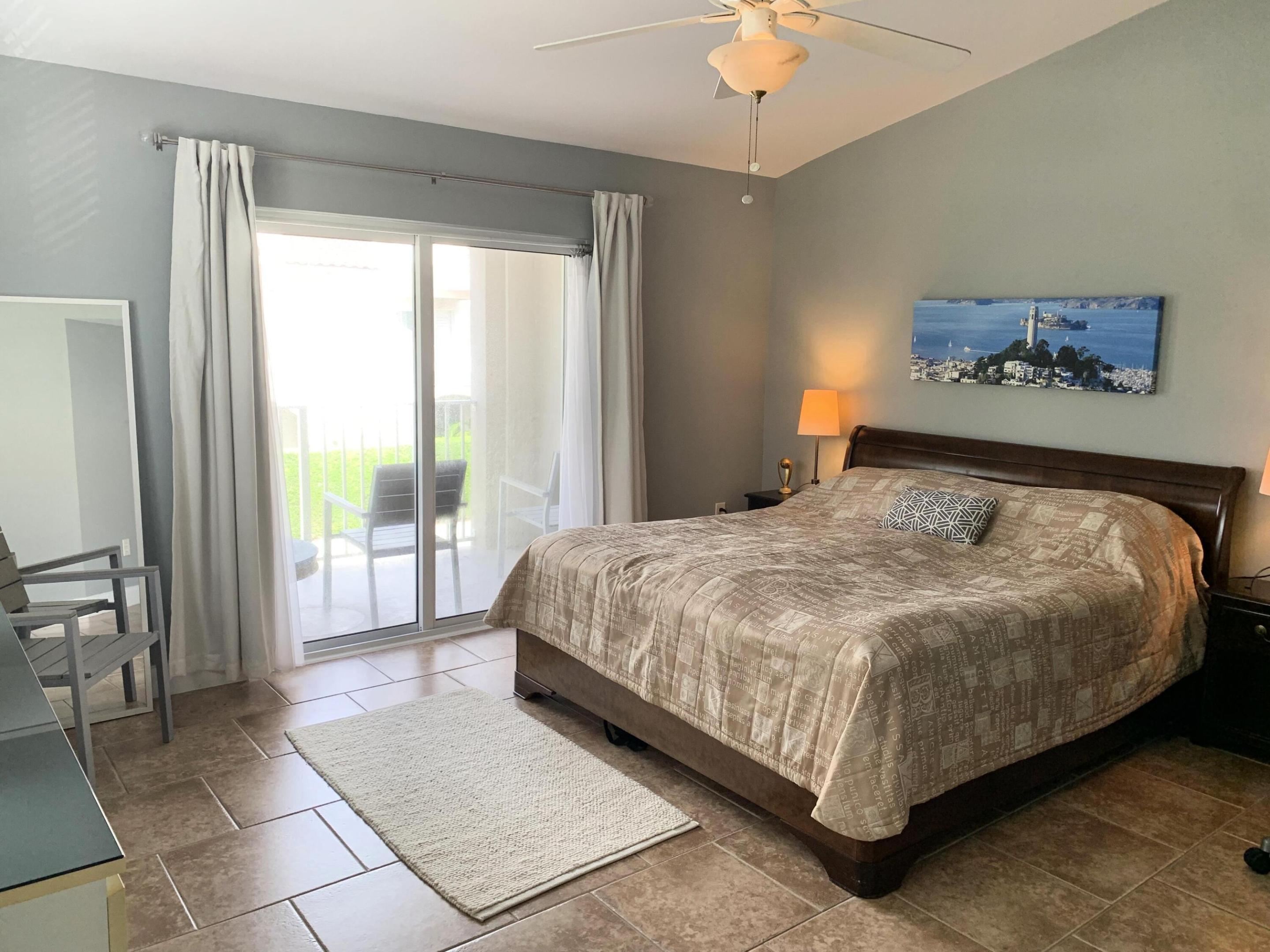 3604 S Ocean #101, Highland Beach FL 33487