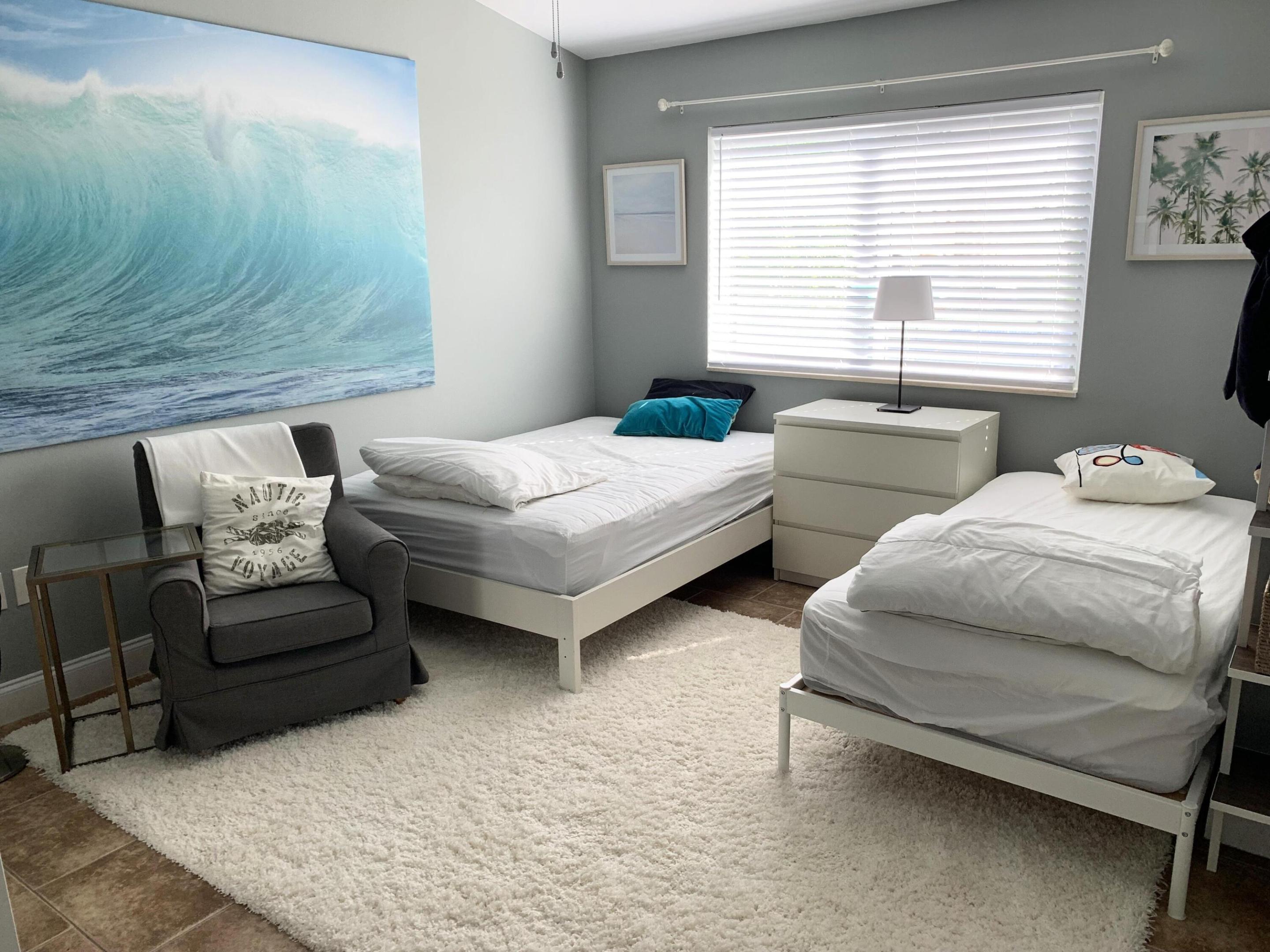 3604 S Ocean #101, Highland Beach FL 33487