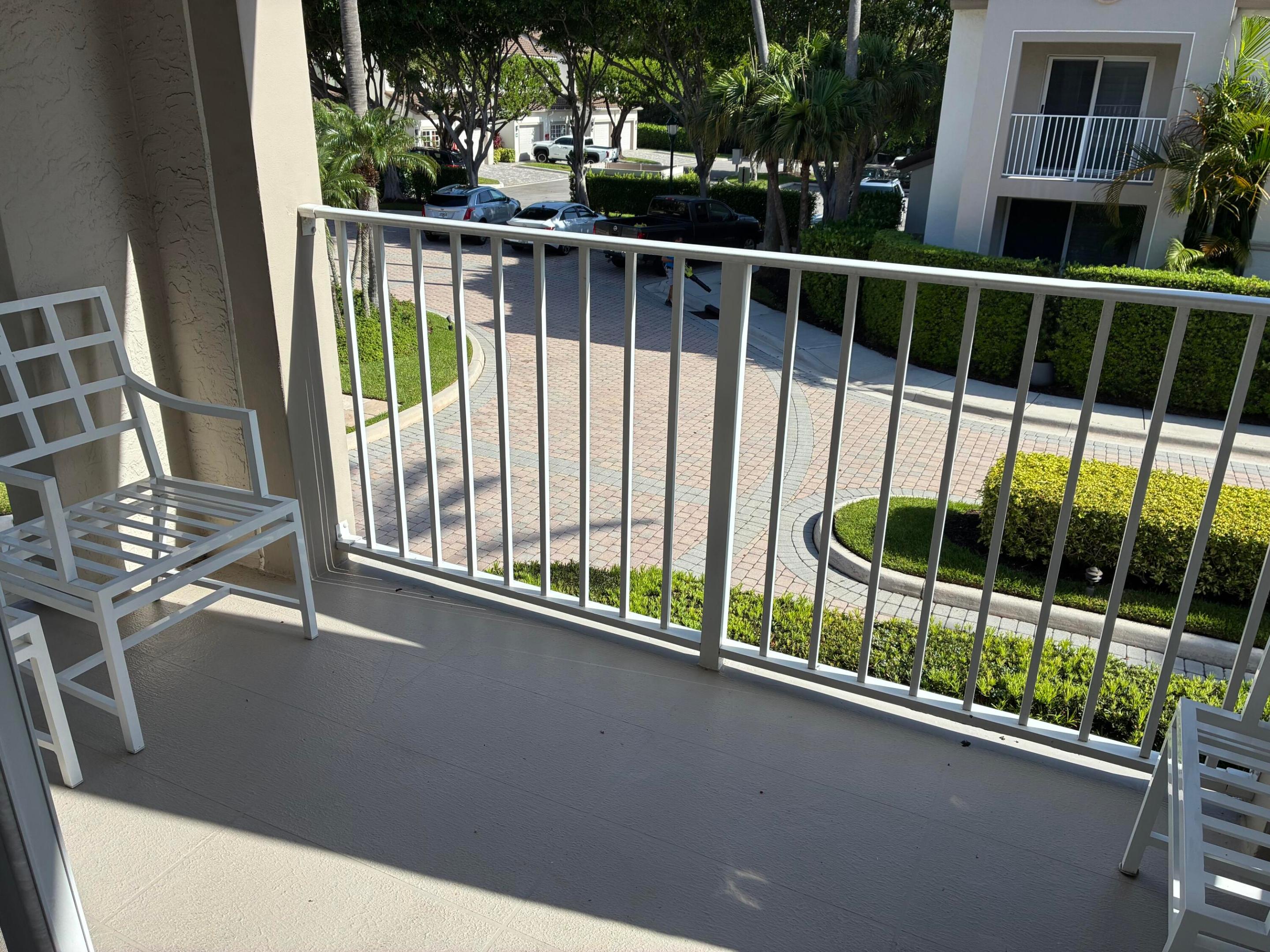 3604 S Ocean #101, Highland Beach FL 33487