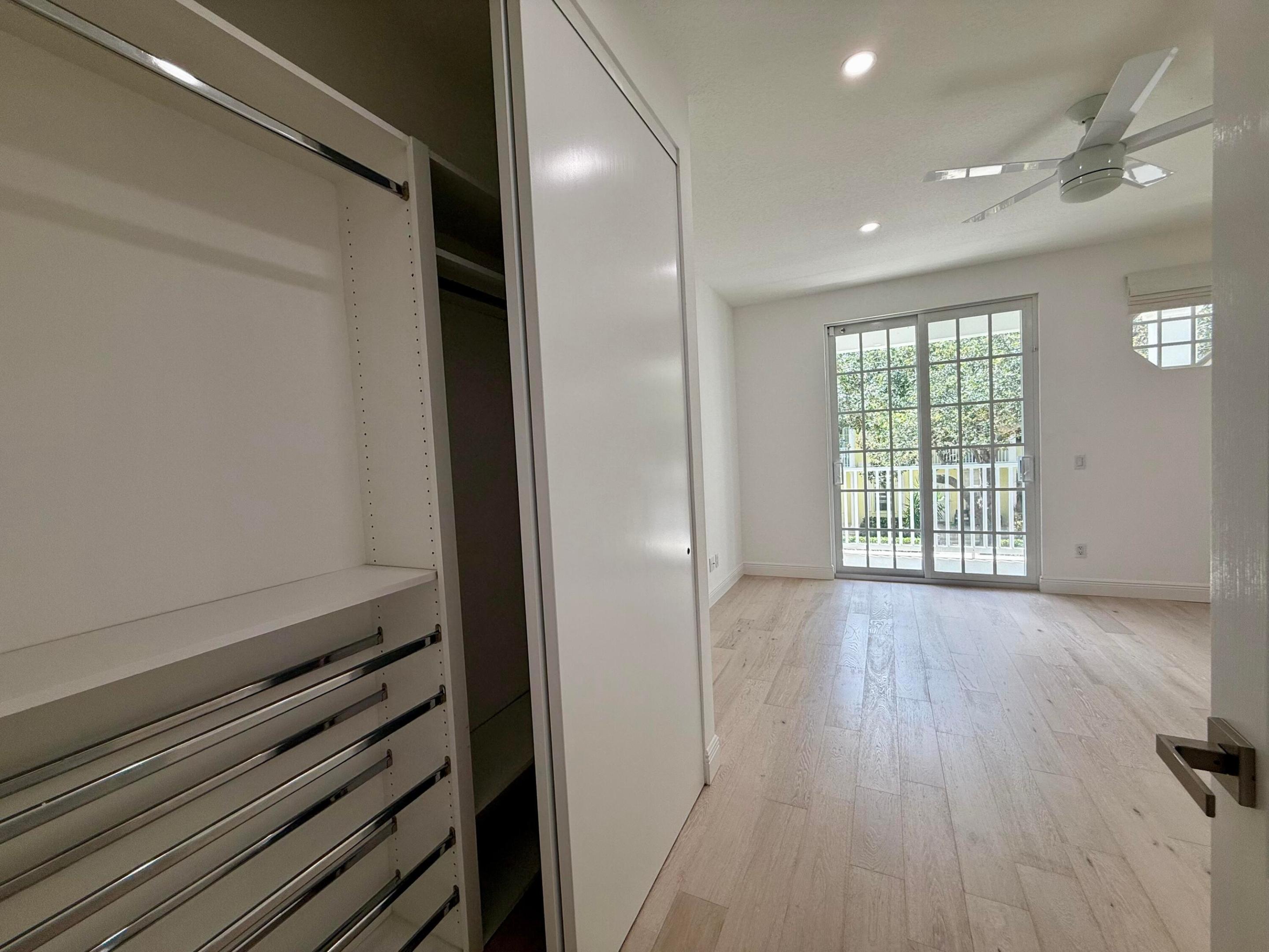 117 Waterford, Jupiter FL 33458