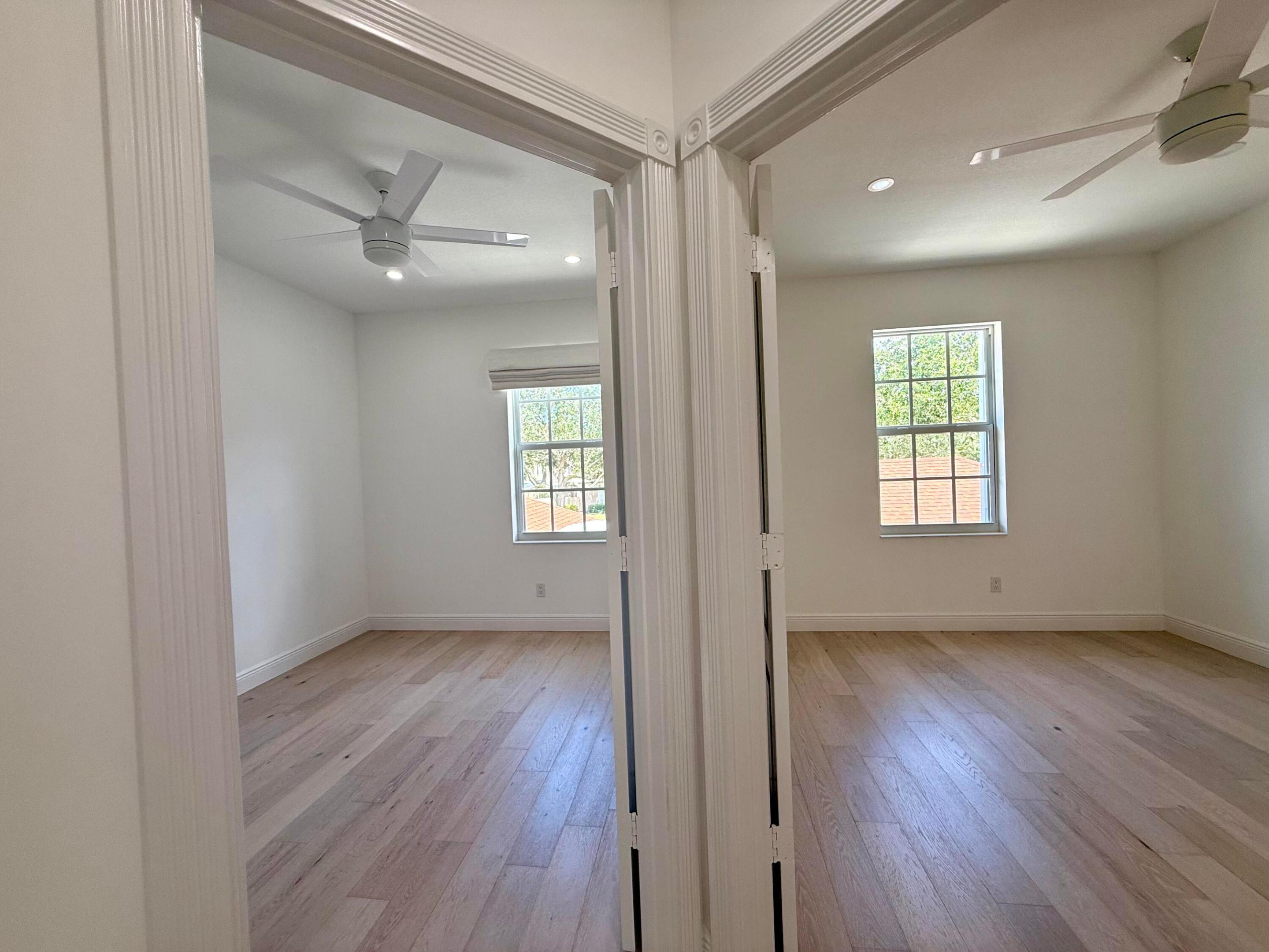 117 Waterford, Jupiter FL 33458
