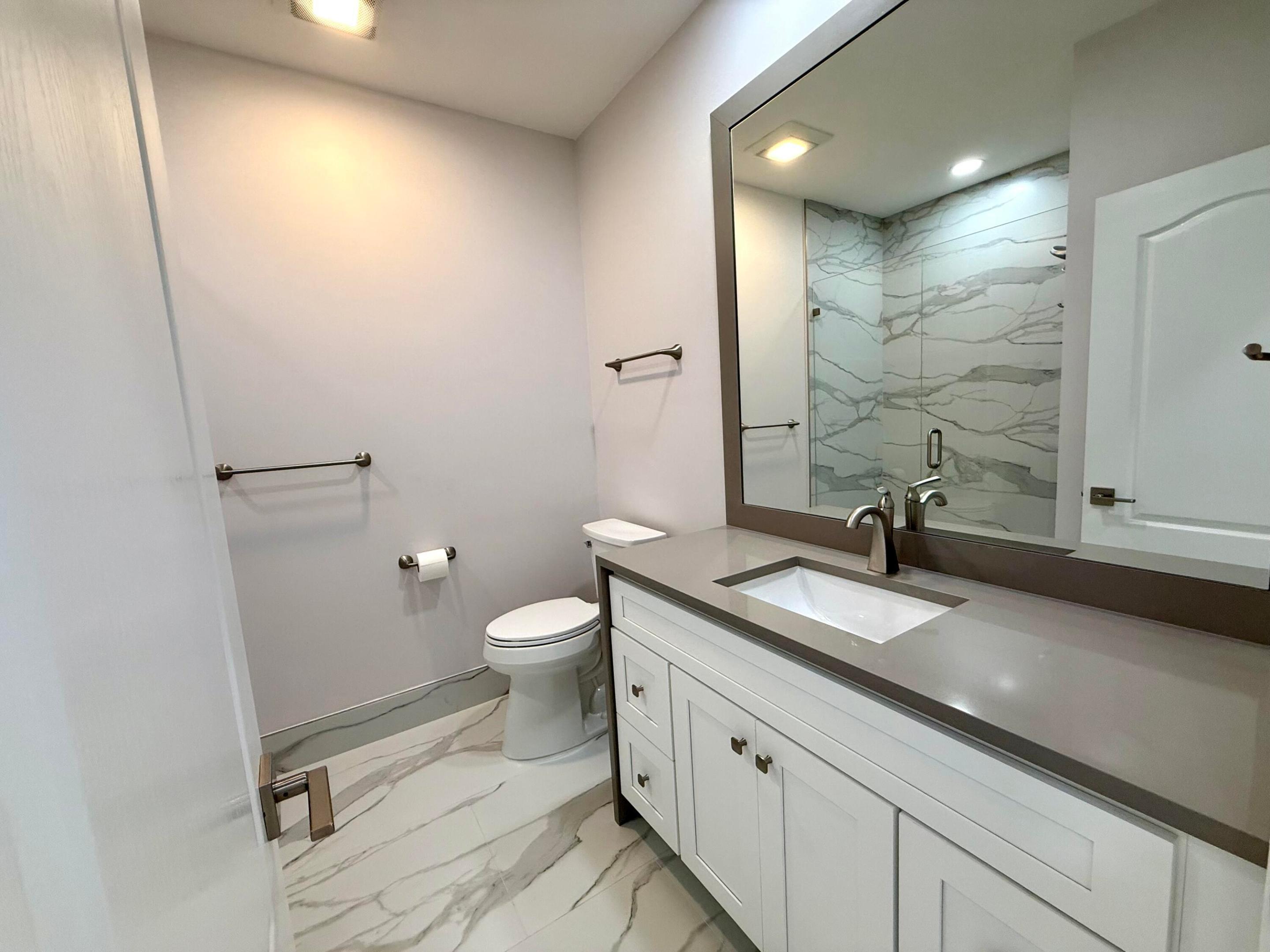 117 Waterford, Jupiter FL 33458