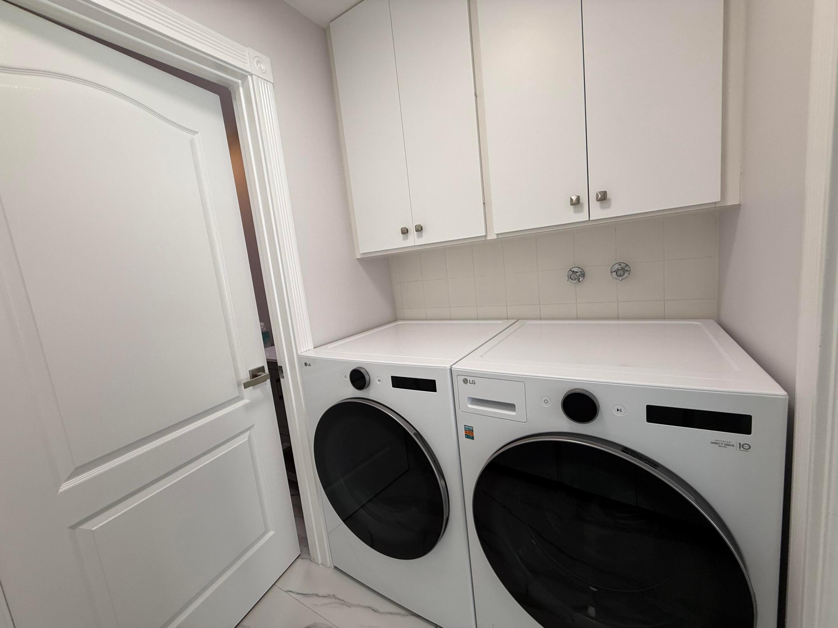 117 Waterford, Jupiter FL 33458