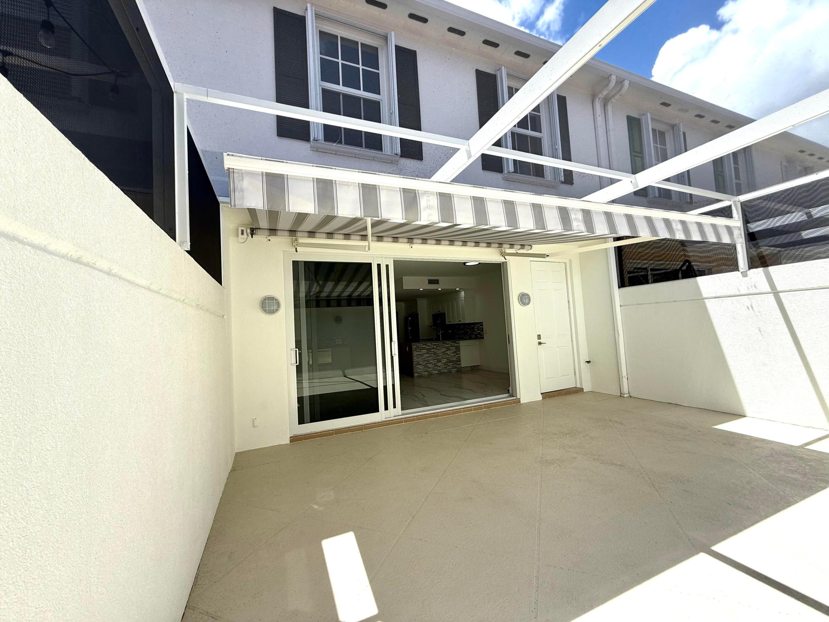 117 Waterford, Jupiter FL 33458